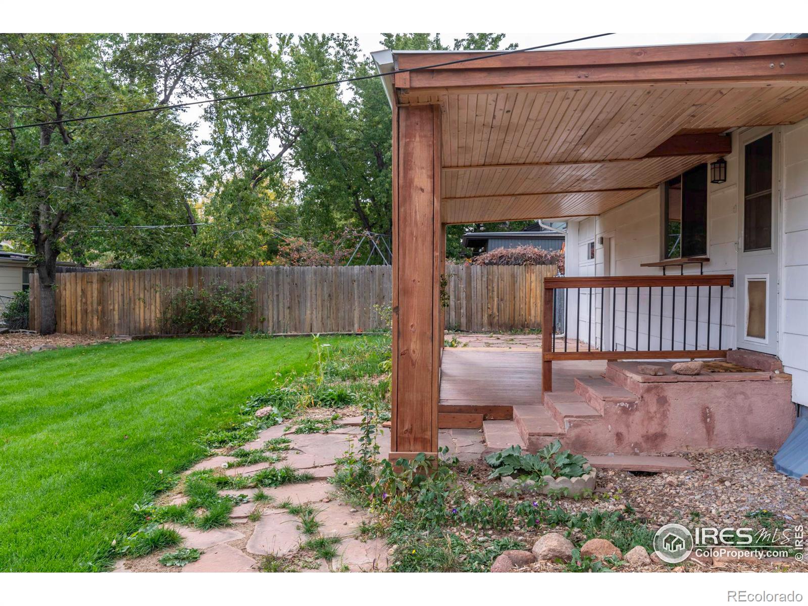 MLS Image #16 for 1190  edinboro drive,boulder, Colorado