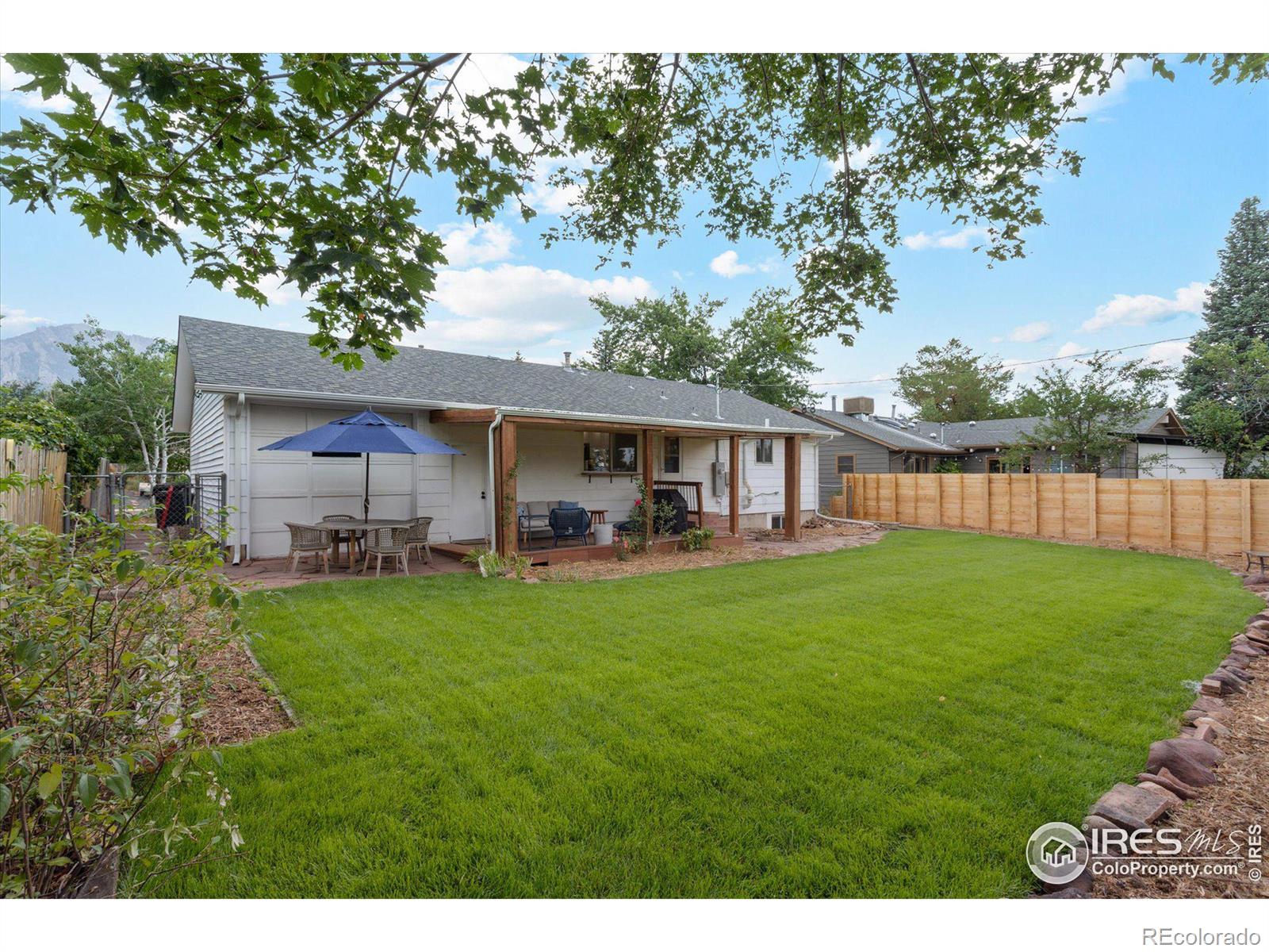 MLS Image #17 for 1190  edinboro drive,boulder, Colorado