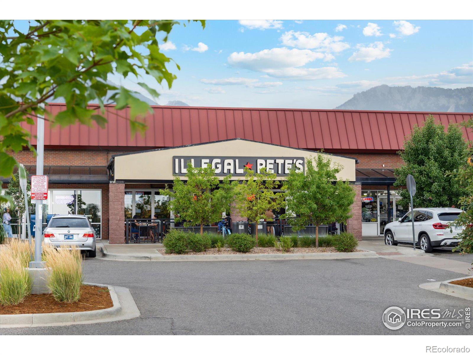 MLS Image #35 for 1190  edinboro drive,boulder, Colorado