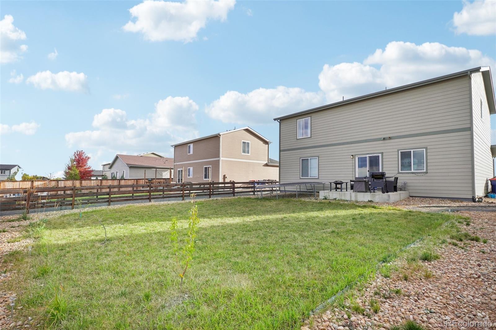 MLS Image #42 for 1111  glen creighton drive,dacono, Colorado