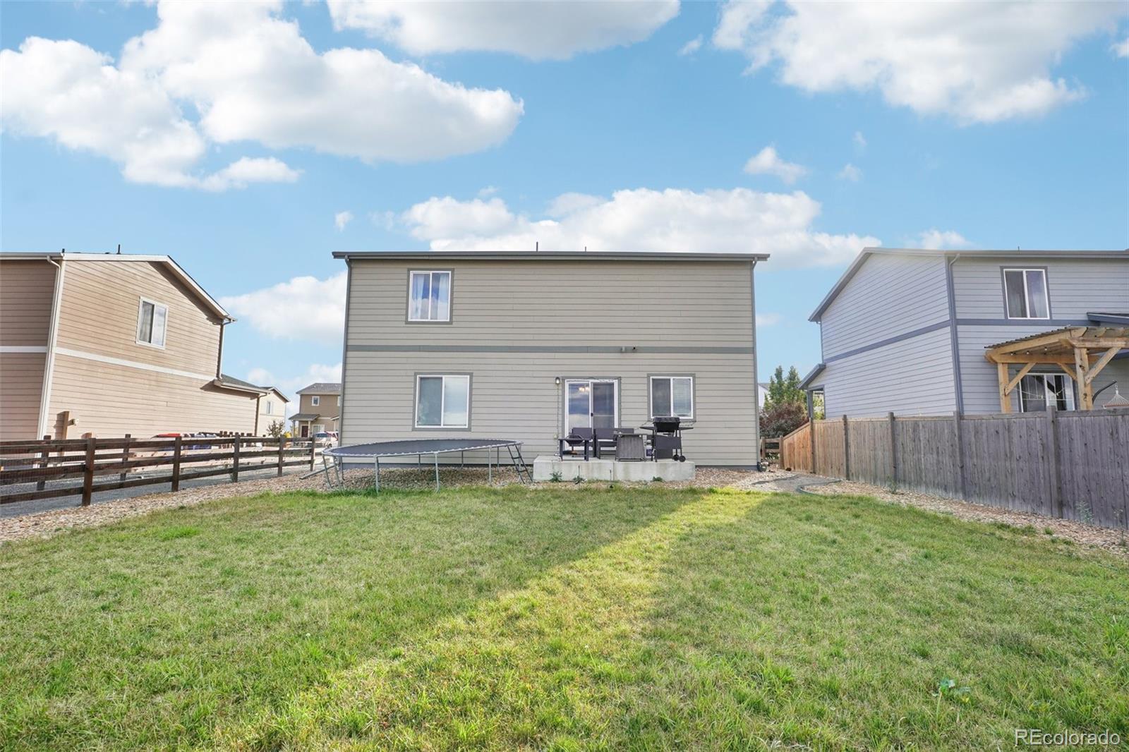 MLS Image #43 for 1111  glen creighton drive,dacono, Colorado