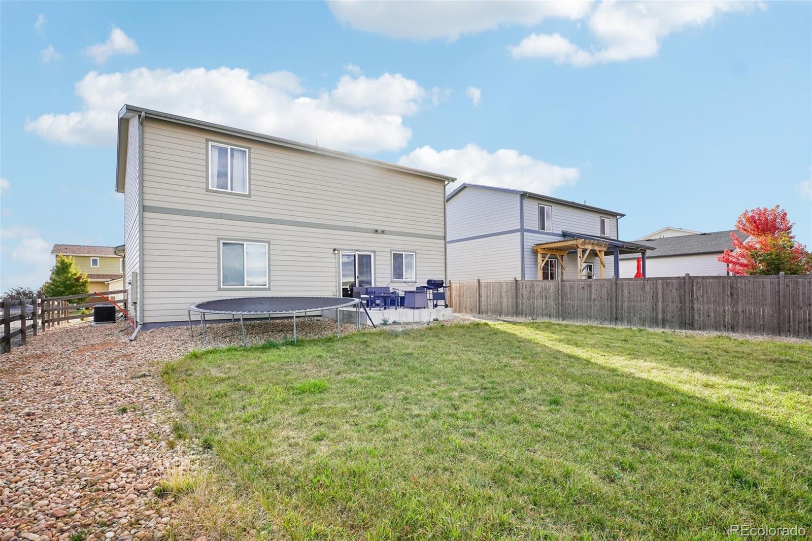 MLS Image #44 for 1111  glen creighton drive,dacono, Colorado