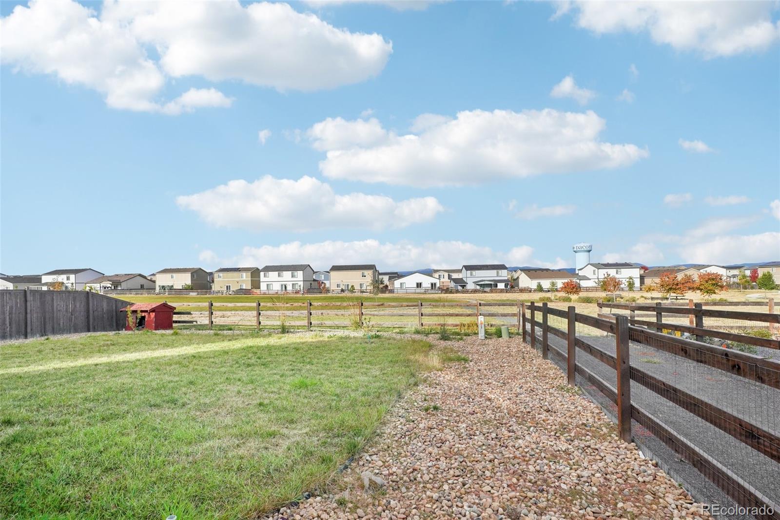 MLS Image #45 for 1111  glen creighton drive,dacono, Colorado