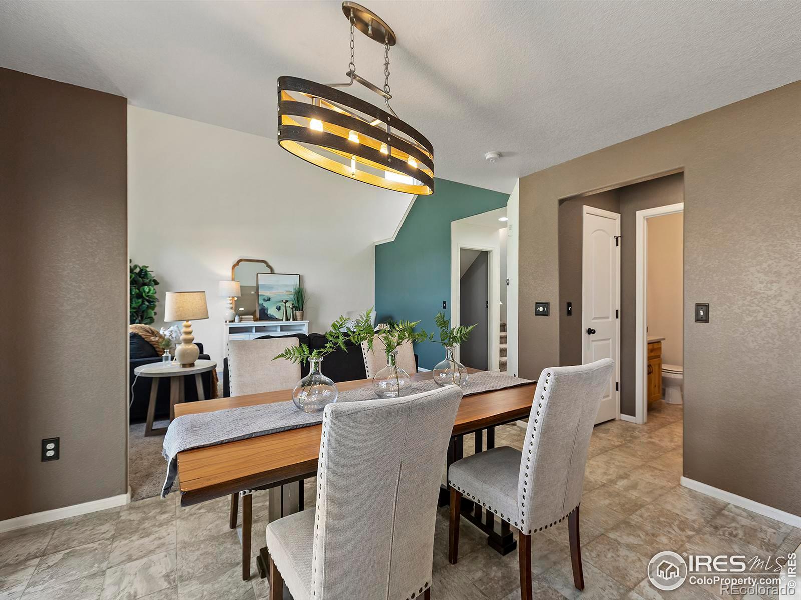 MLS Image #10 for 322  shadowbrook drive,windsor, Colorado