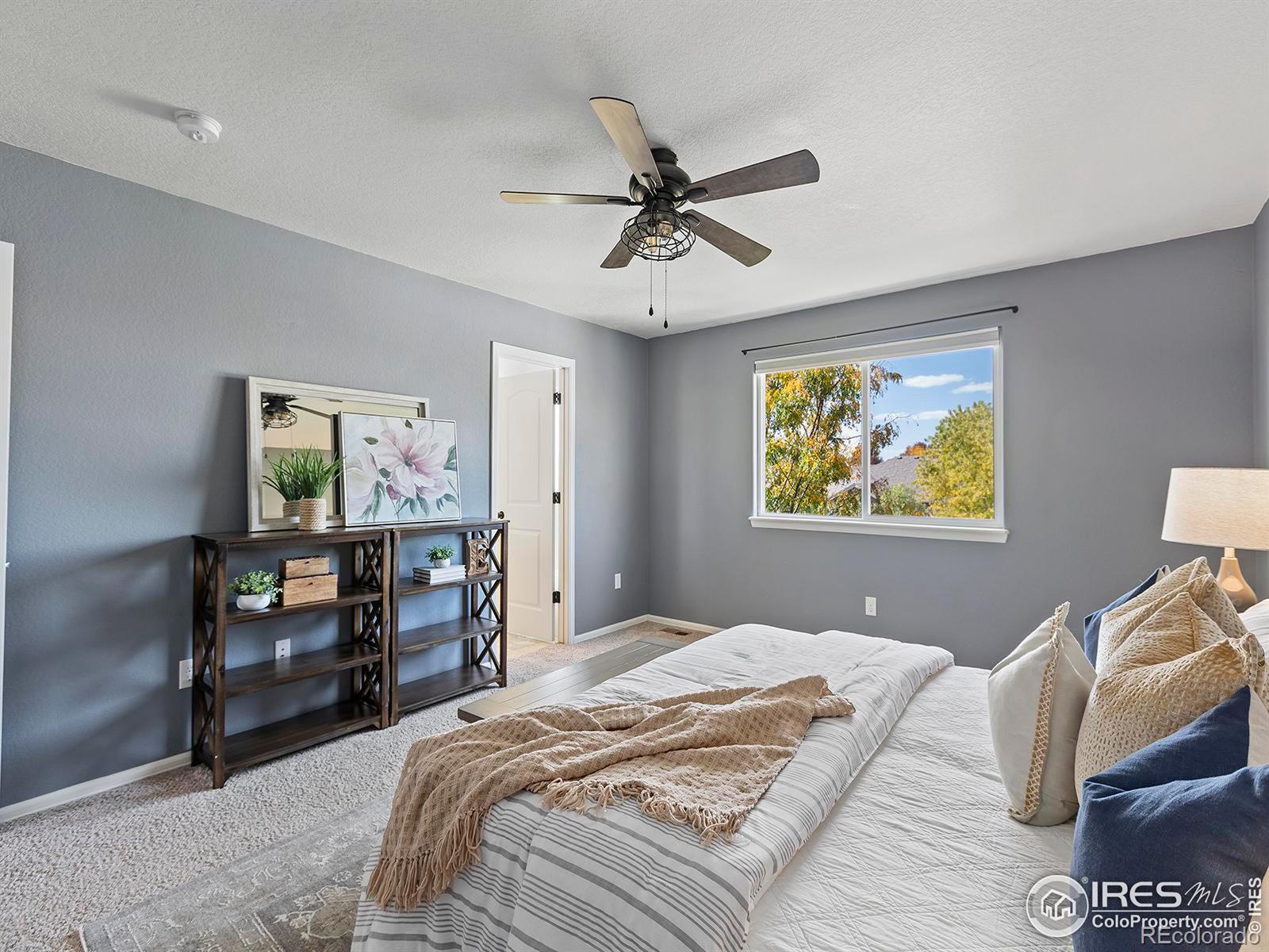 MLS Image #16 for 322  shadowbrook drive,windsor, Colorado