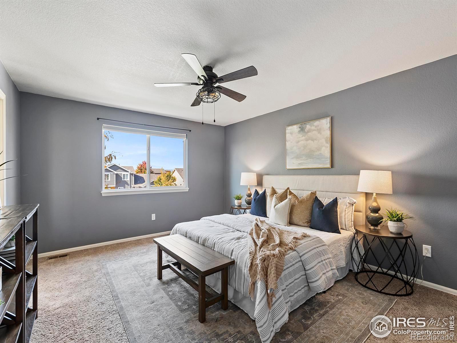 MLS Image #18 for 322  shadowbrook drive,windsor, Colorado