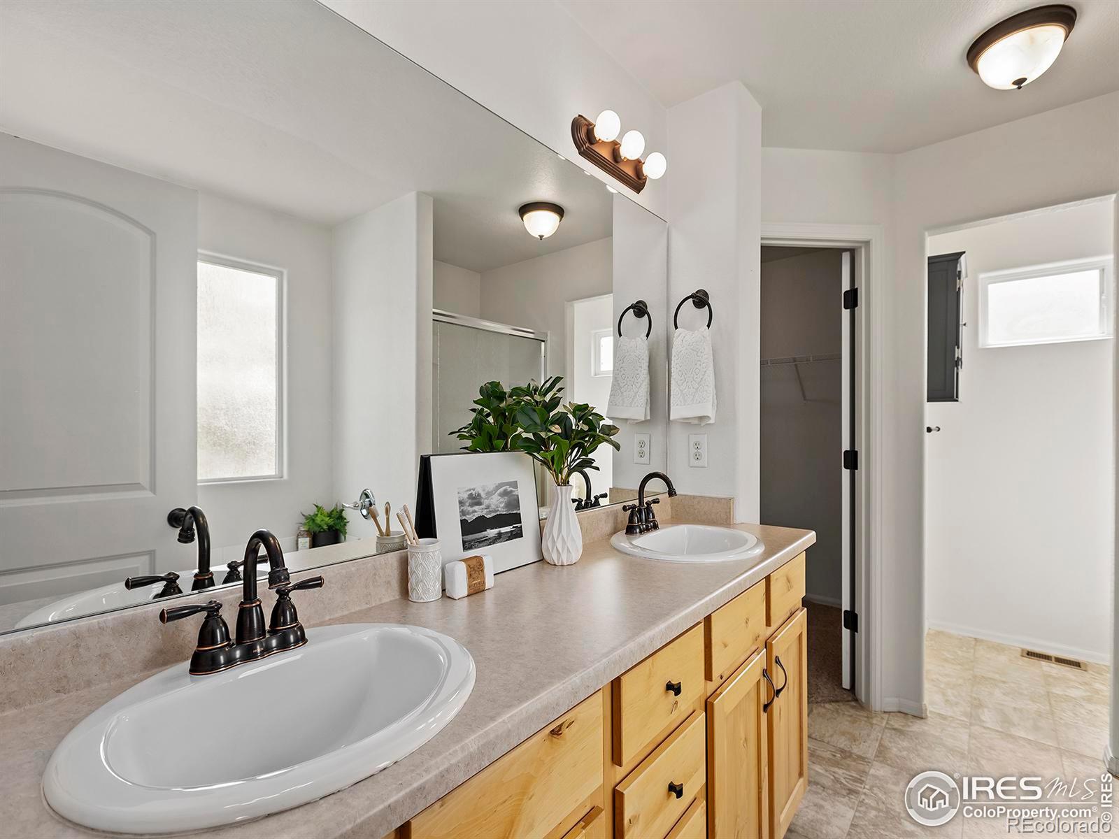 MLS Image #19 for 322  shadowbrook drive,windsor, Colorado