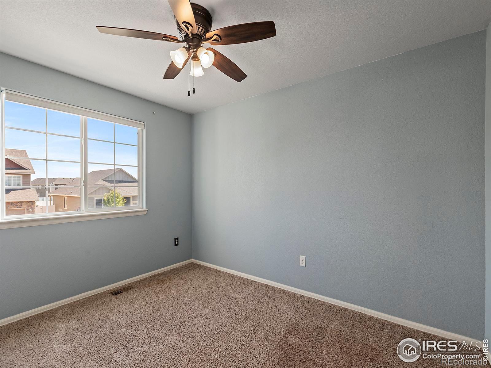 MLS Image #23 for 322  shadowbrook drive,windsor, Colorado