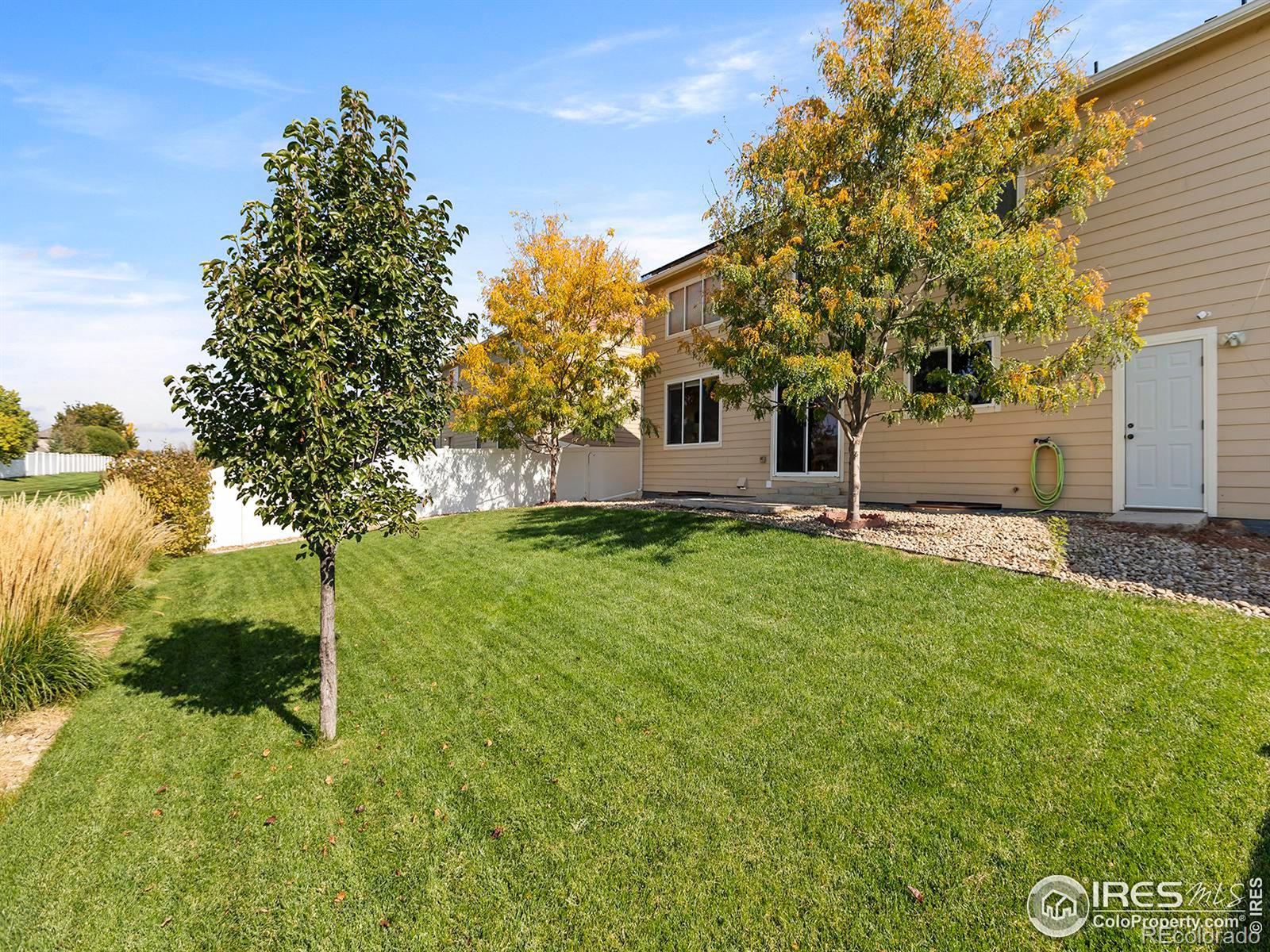 MLS Image #30 for 322  shadowbrook drive,windsor, Colorado