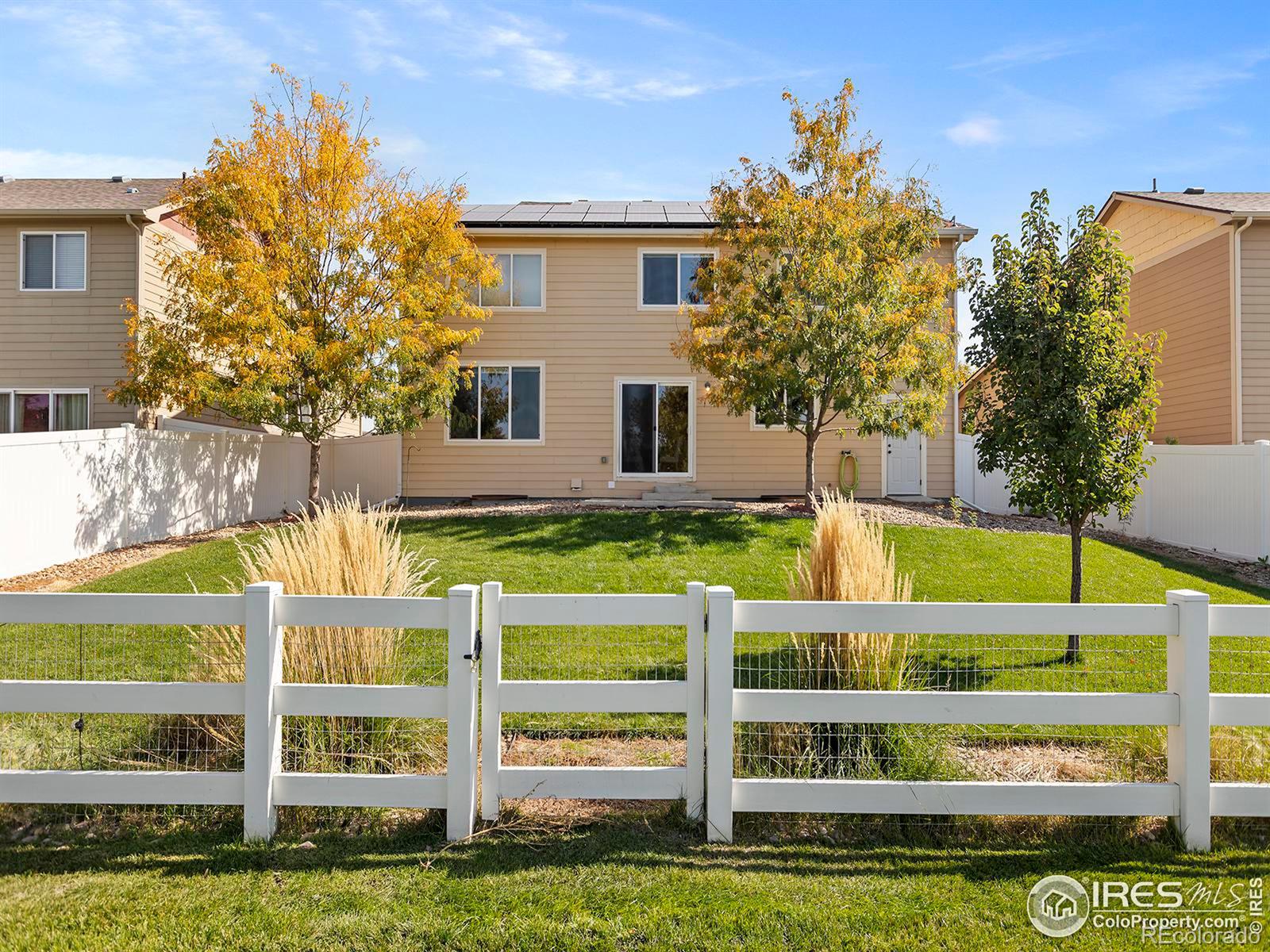 MLS Image #31 for 322  shadowbrook drive,windsor, Colorado