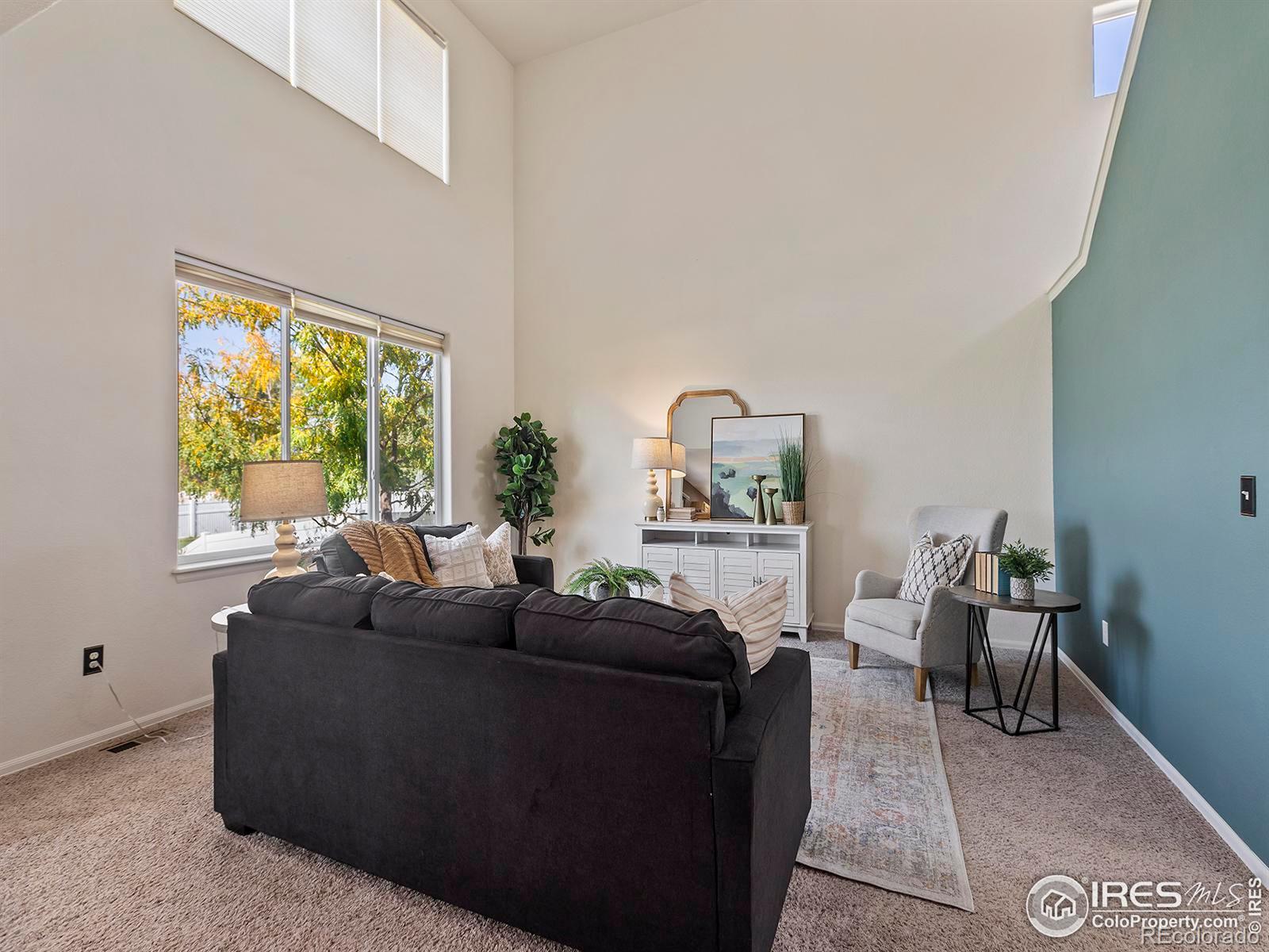 MLS Image #7 for 322  shadowbrook drive,windsor, Colorado