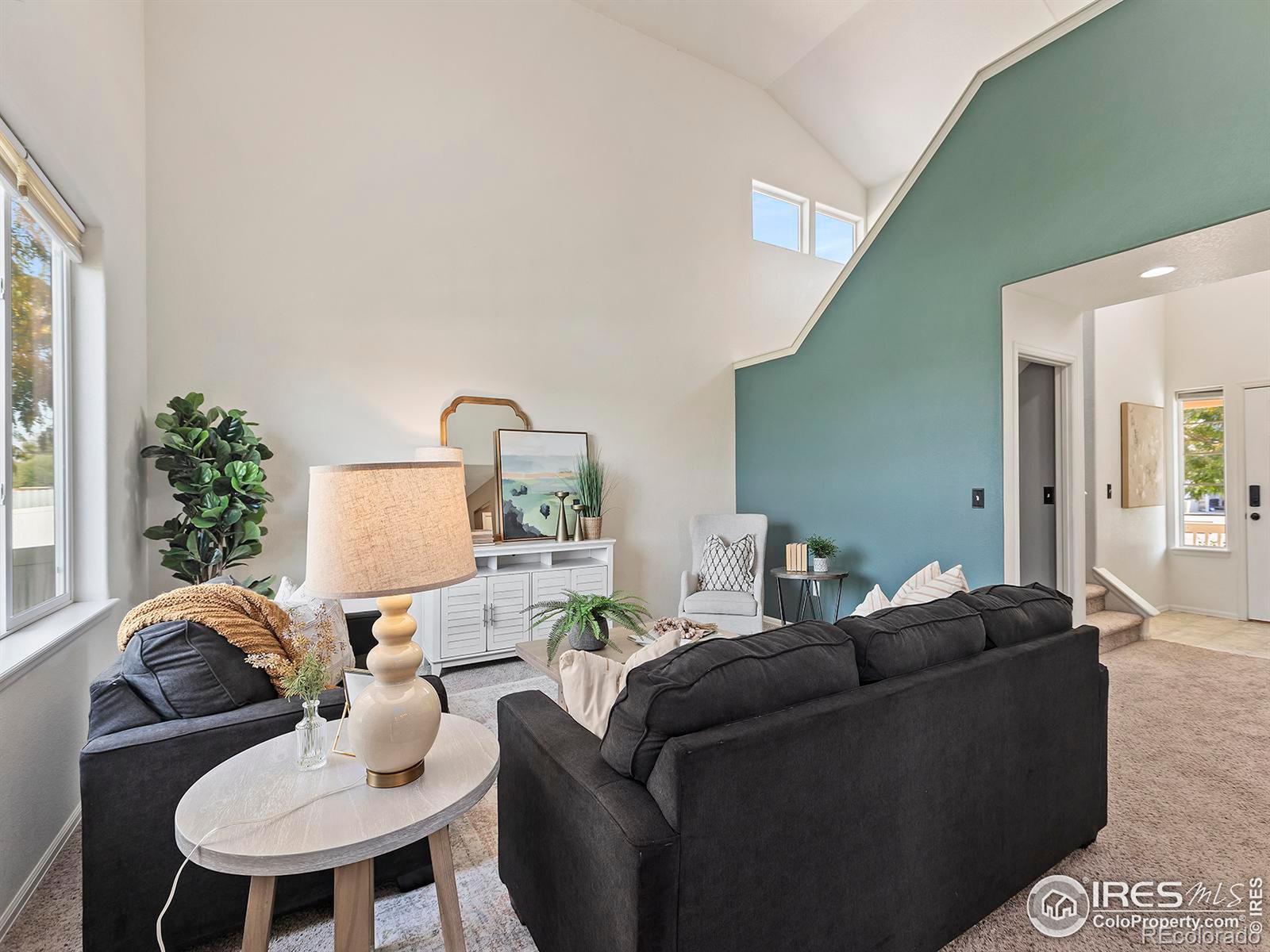 MLS Image #9 for 322  shadowbrook drive,windsor, Colorado