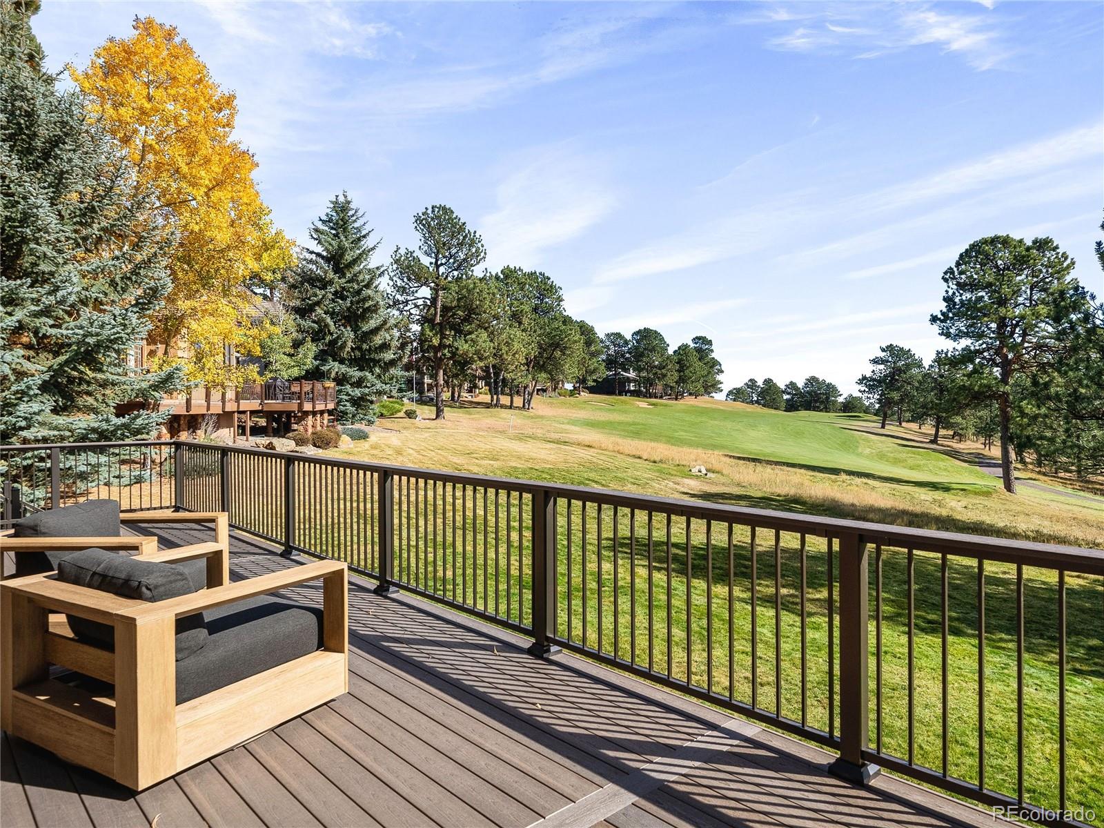 MLS Image #22 for 2768  country club lane,evergreen, Colorado