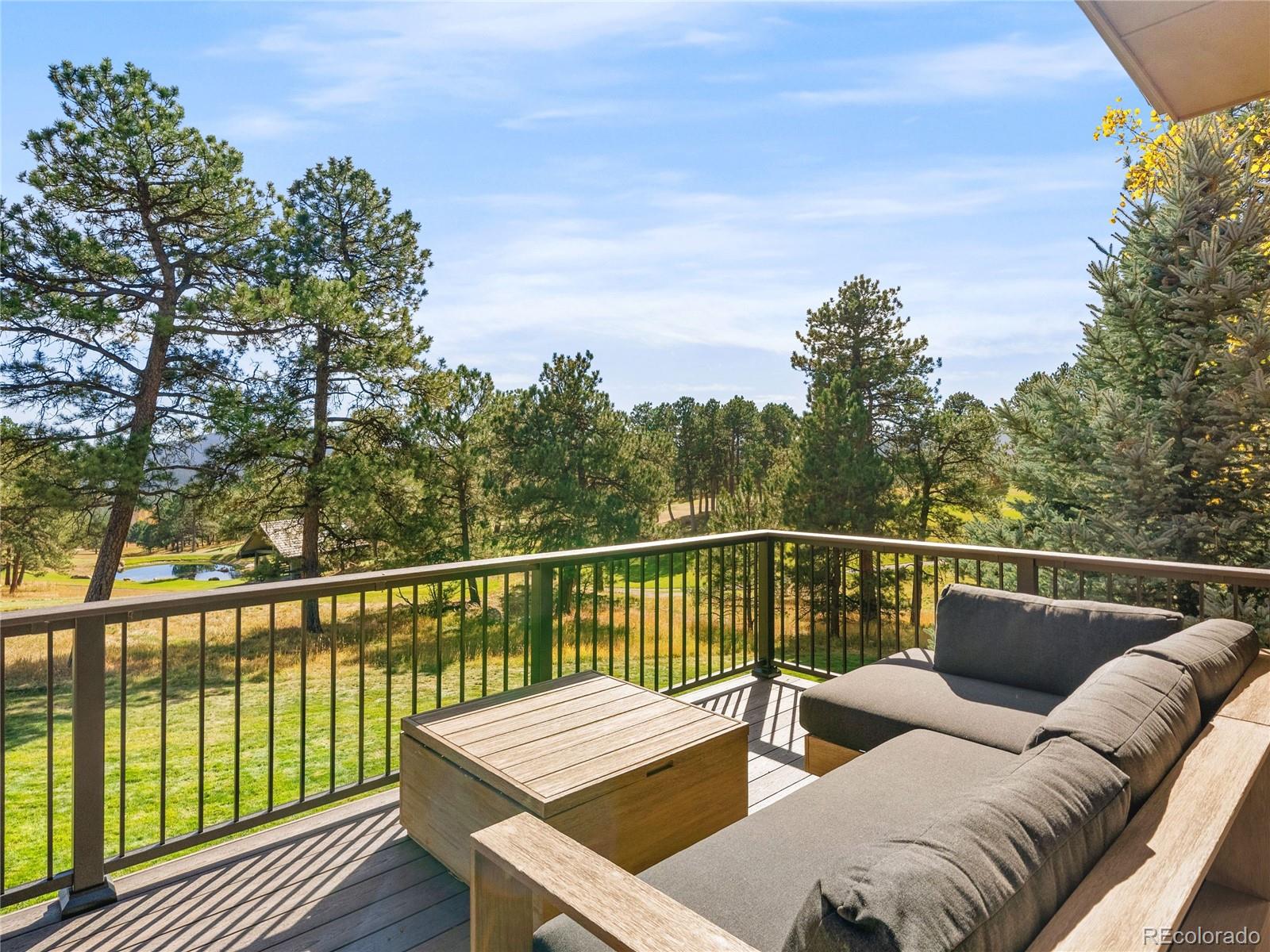 MLS Image #23 for 2768  country club lane,evergreen, Colorado