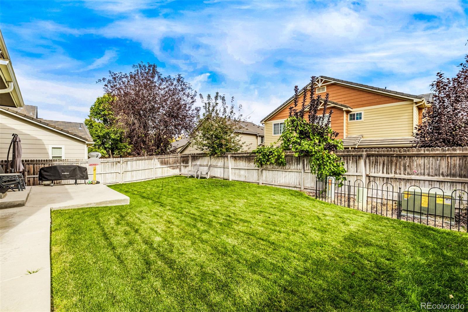 MLS Image #24 for 10076  helena street,commerce city, Colorado