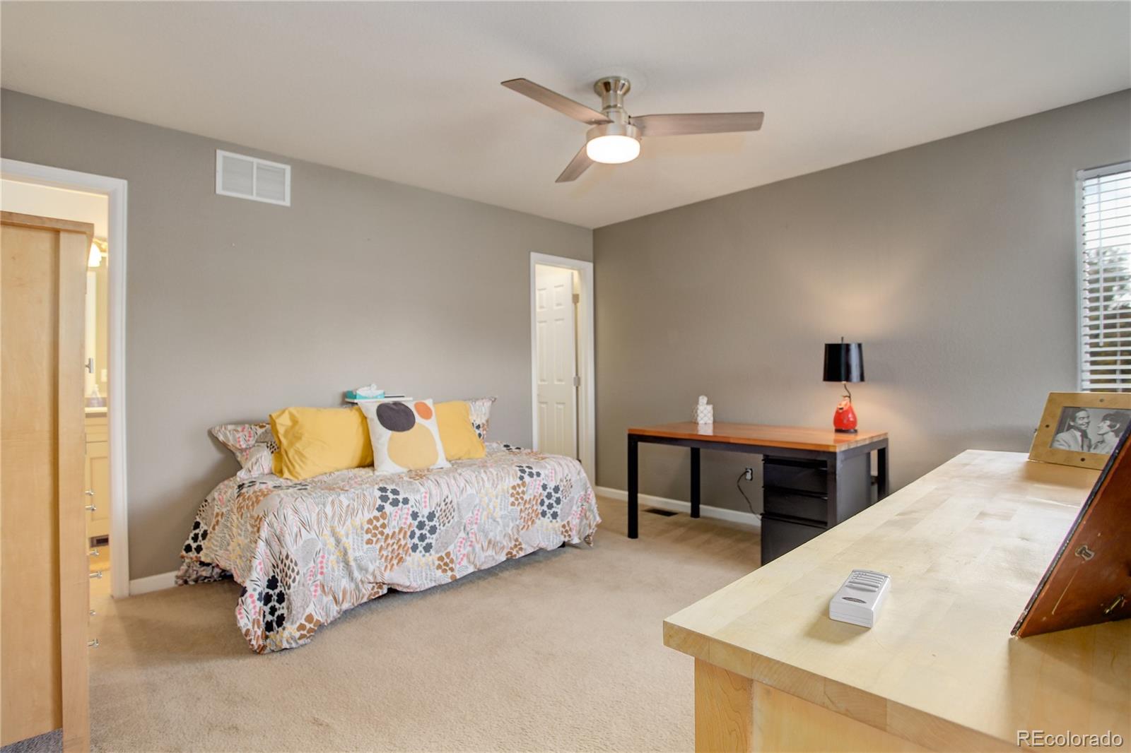 MLS Image #16 for 9118 w 50th lane,arvada, Colorado