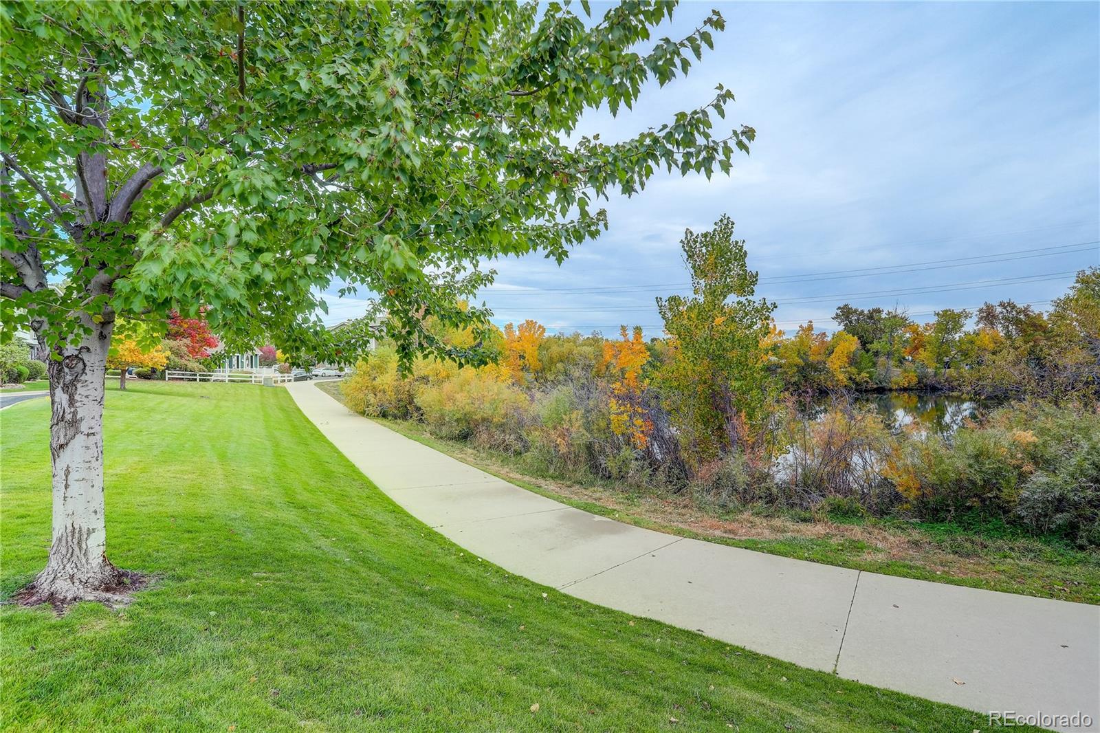 MLS Image #28 for 9118 w 50th lane,arvada, Colorado