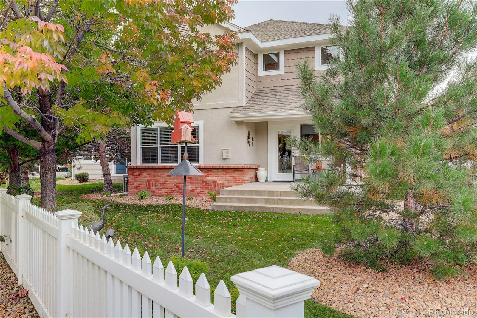 MLS Image #4 for 9118 w 50th lane,arvada, Colorado