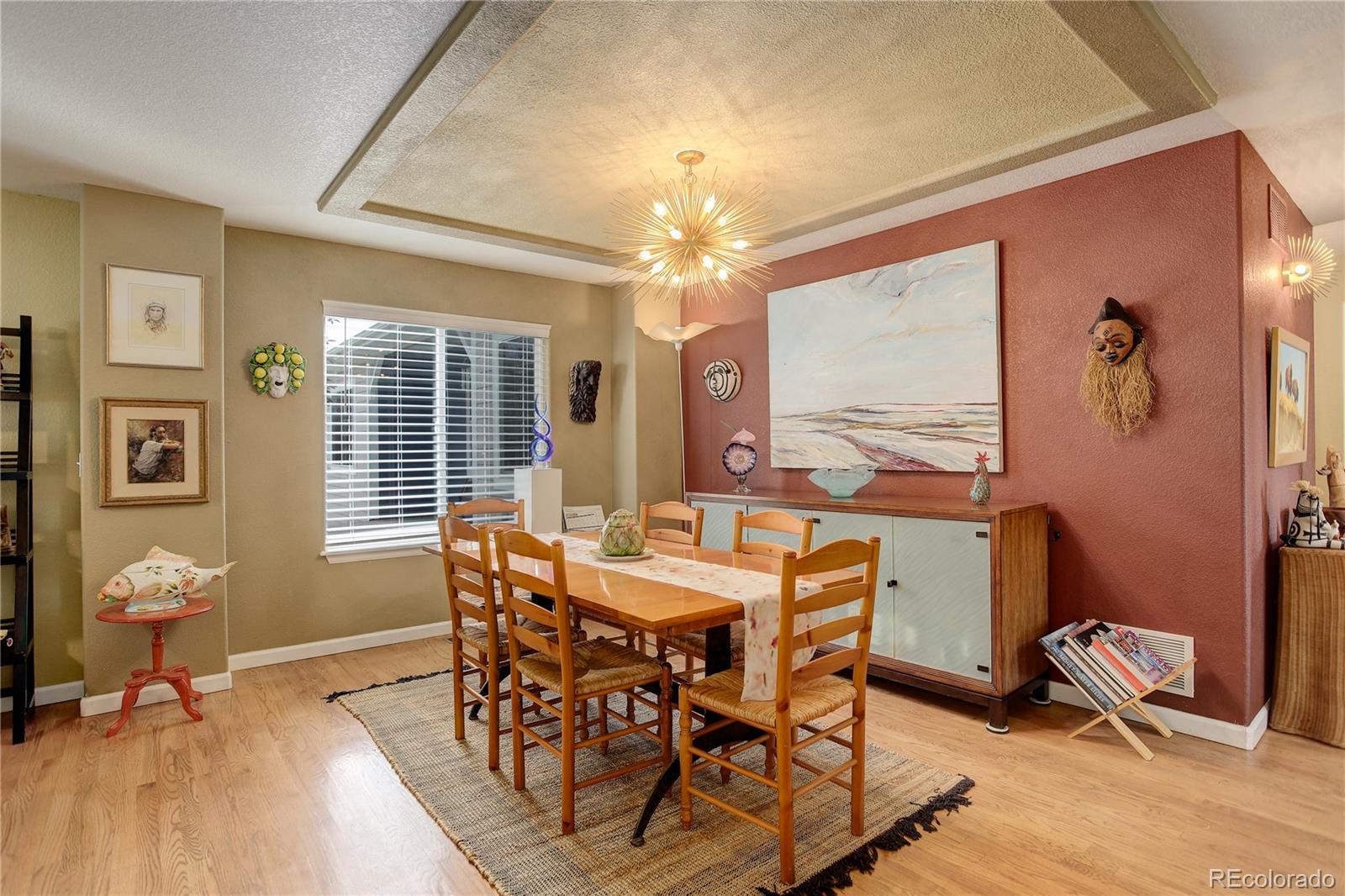 MLS Image #8 for 9118 w 50th lane,arvada, Colorado