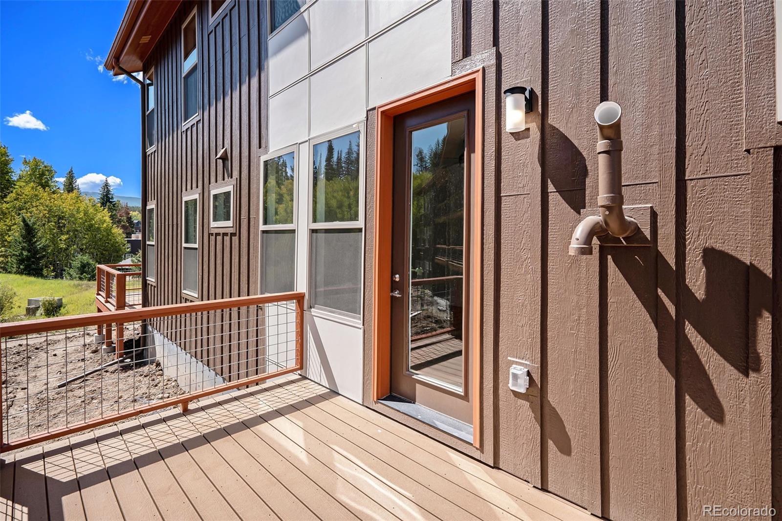 MLS Image #13 for 32  adventure avenue,fraser, Colorado