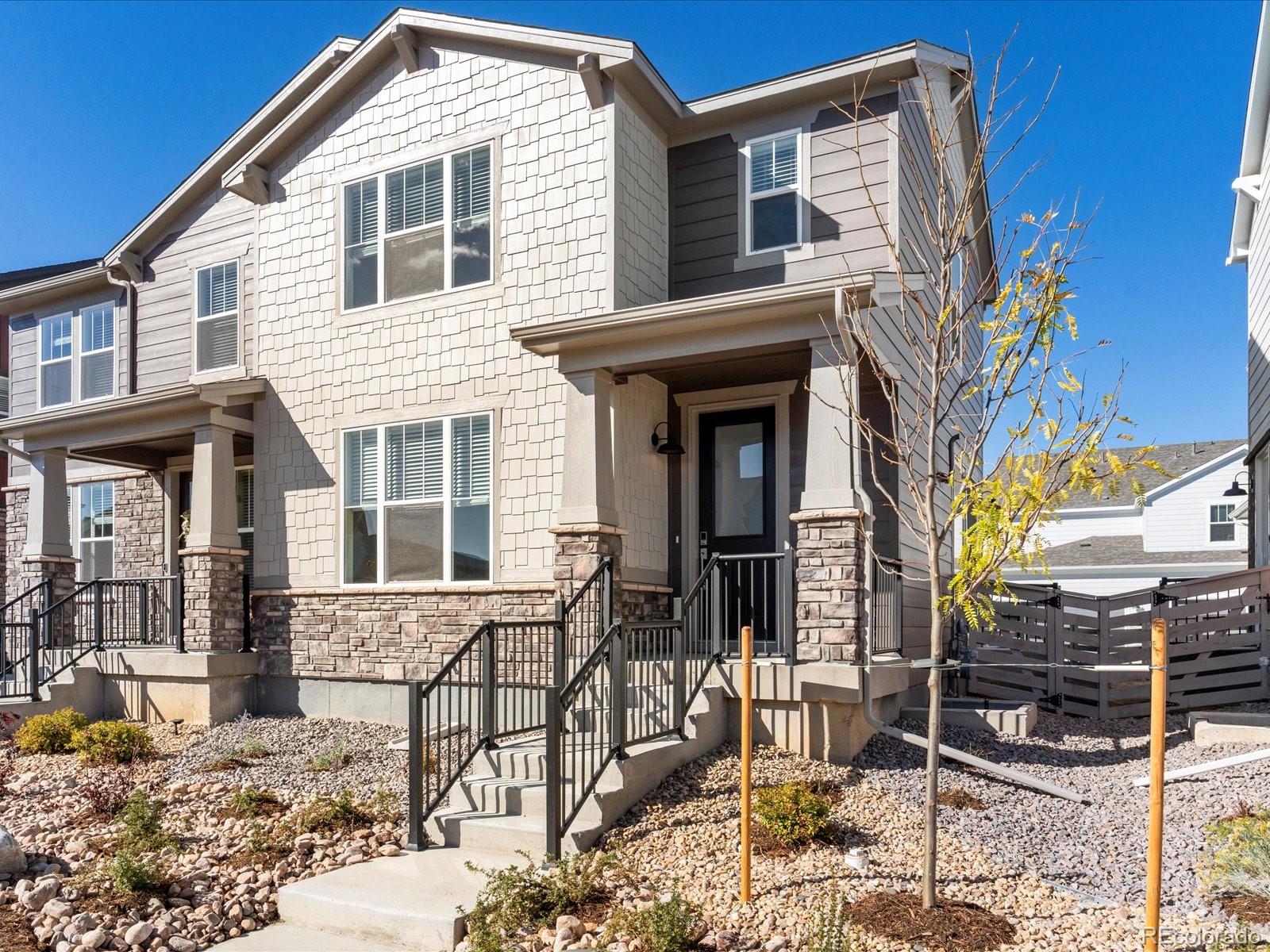 MLS Image #0 for 8119  mt harvard street,littleton, Colorado