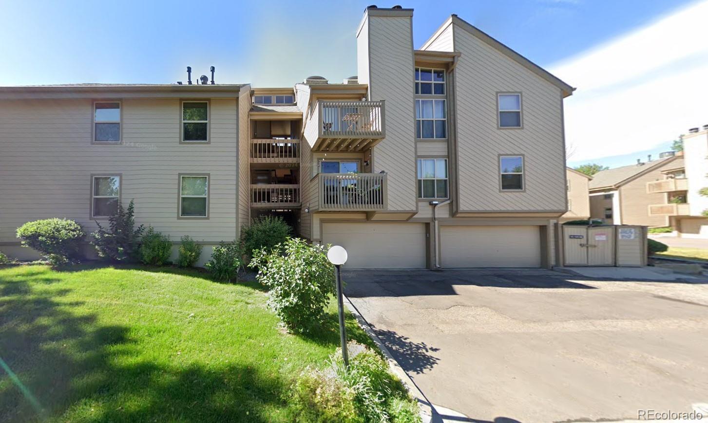 MLS Image #0 for 701  harlan street e17,lakewood, Colorado