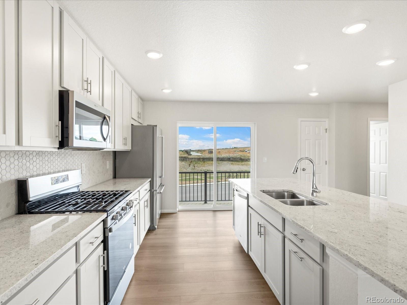 MLS Image #19 for 14412  pansy loop,morrison, Colorado