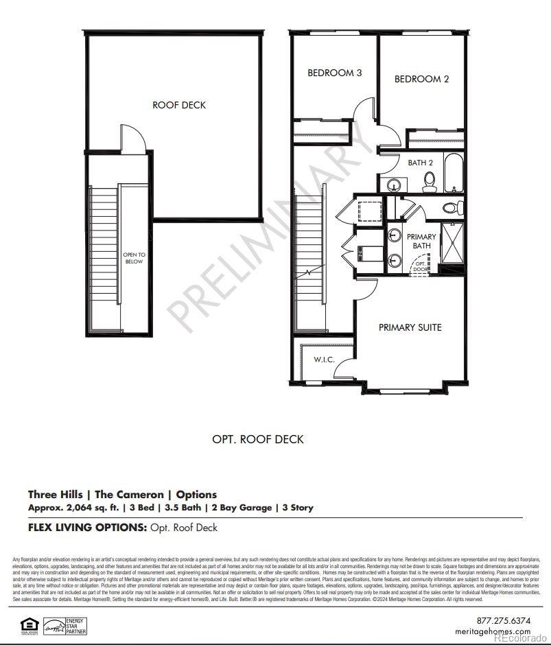 MLS Image #38 for 14412  pansy loop,morrison, Colorado