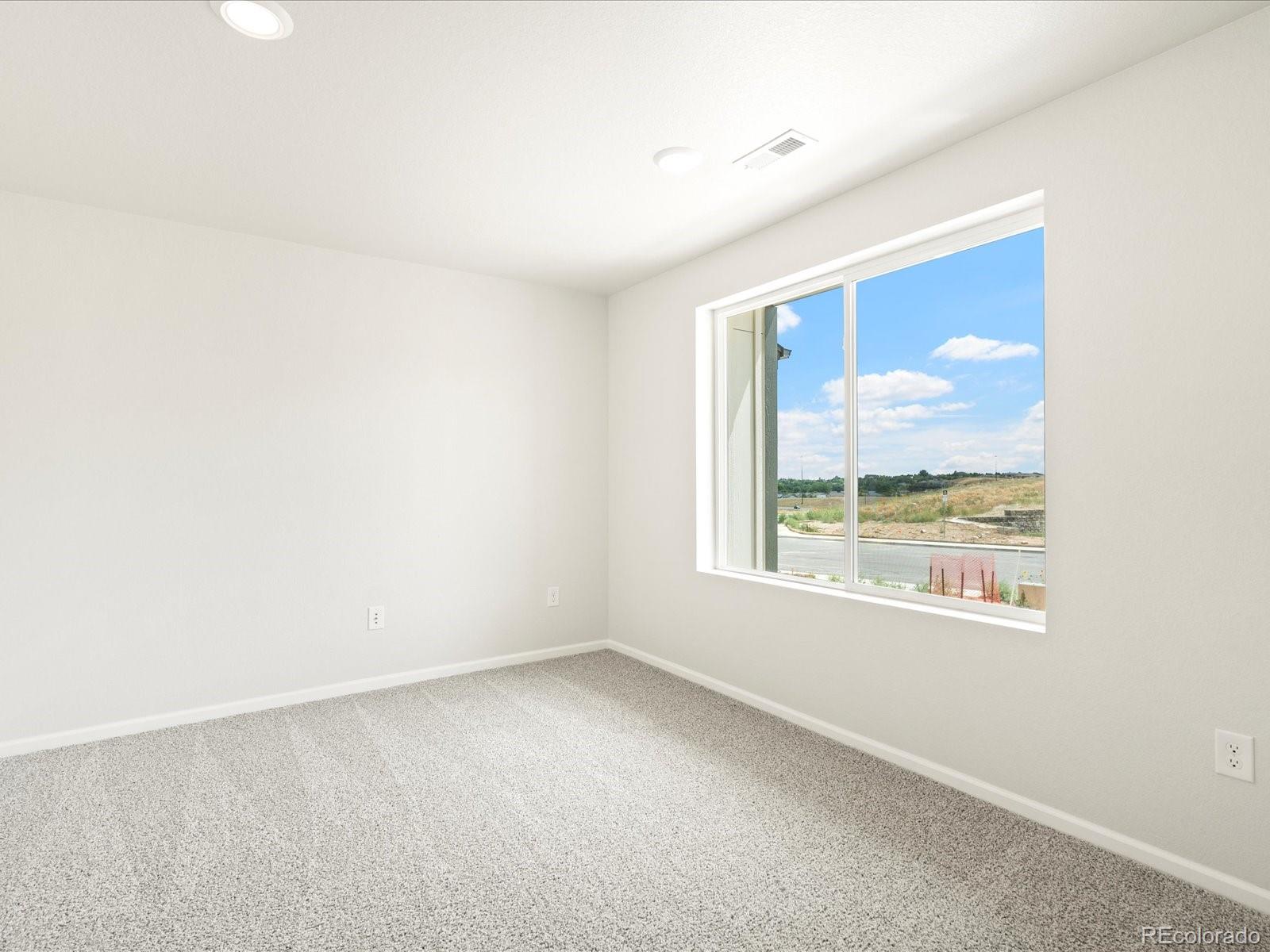 MLS Image #5 for 14412  pansy loop,morrison, Colorado