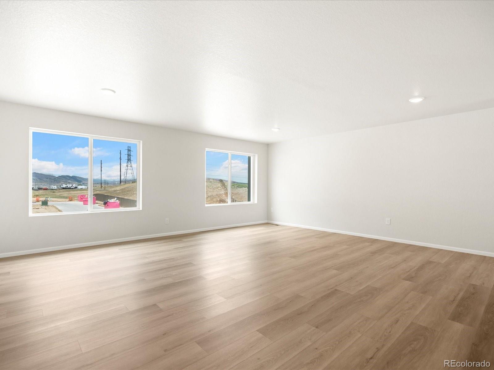 MLS Image #9 for 14412  pansy loop,morrison, Colorado