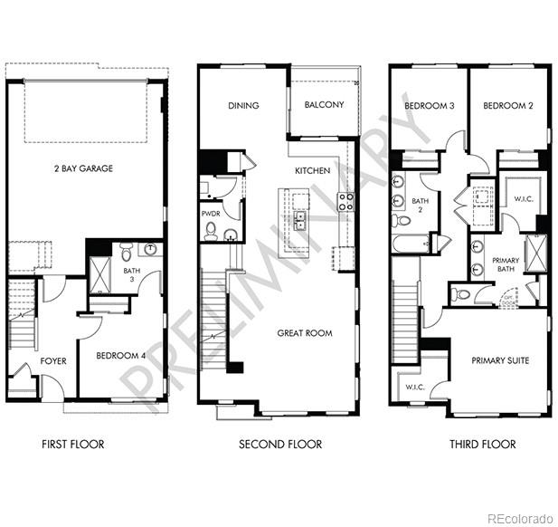 MLS Image #34 for 14402  pansy loop,morrison, Colorado