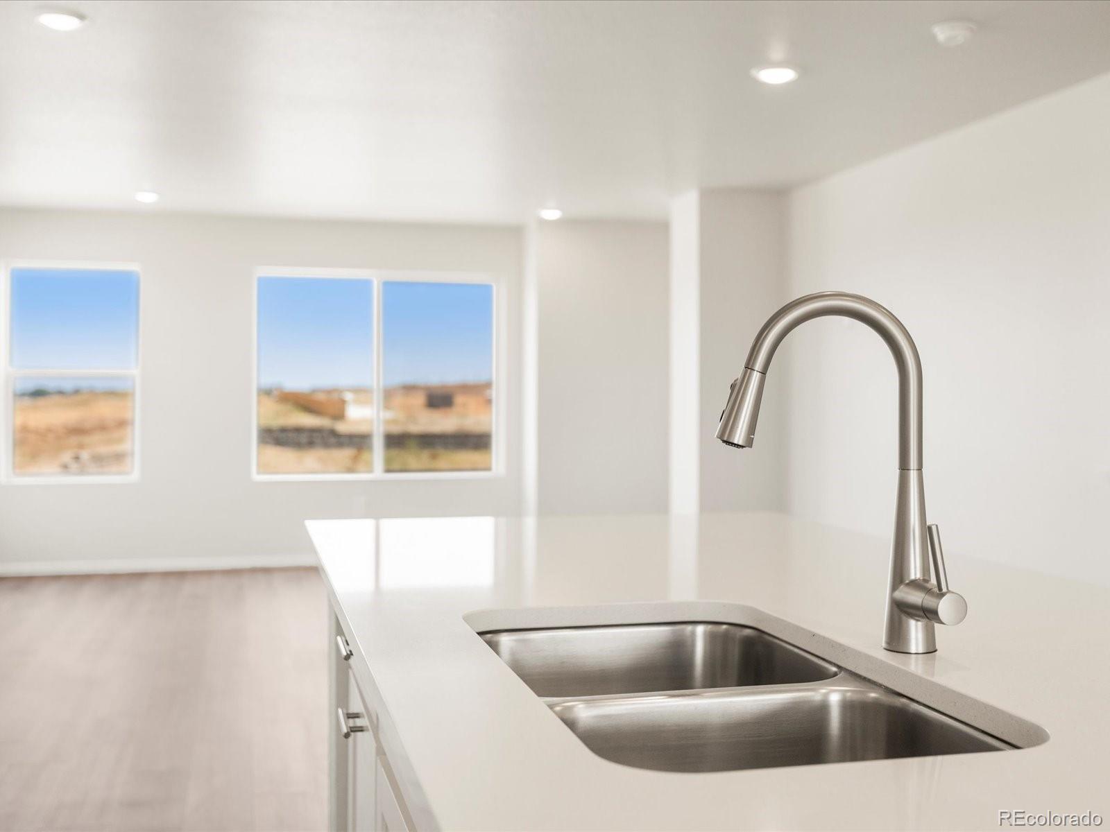 MLS Image #9 for 14402  pansy loop,morrison, Colorado