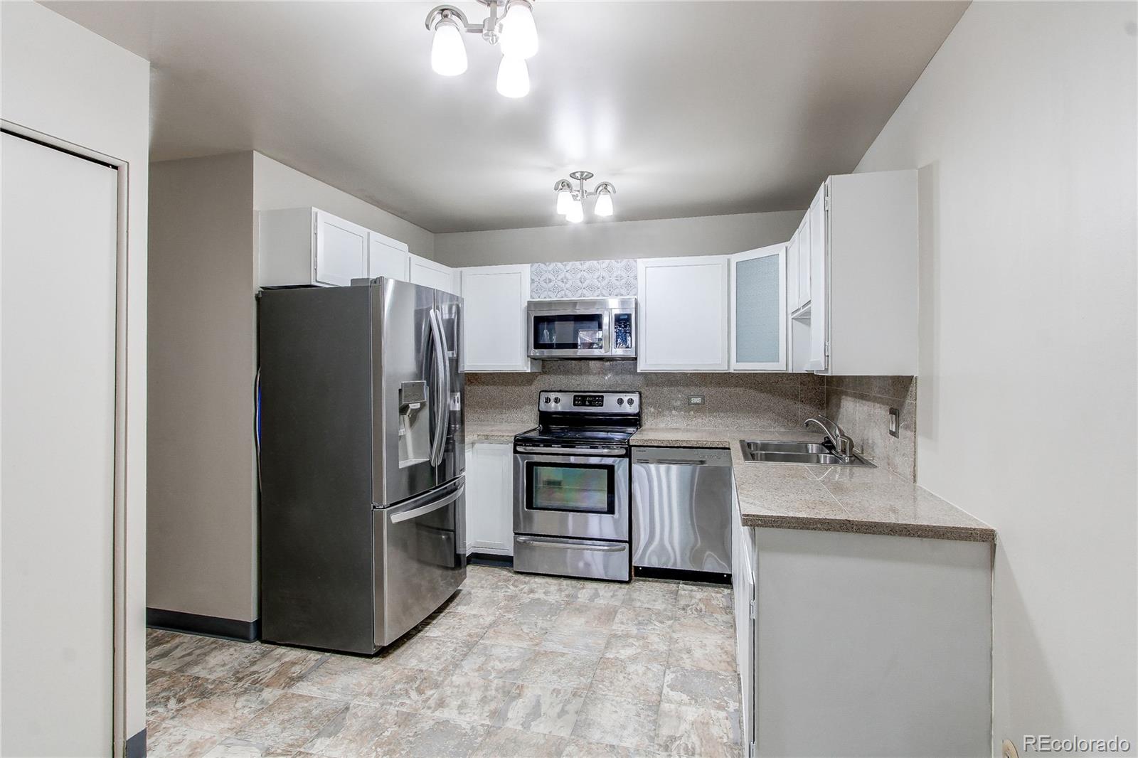 MLS Image #0 for 725 s alton  5d,denver, Colorado