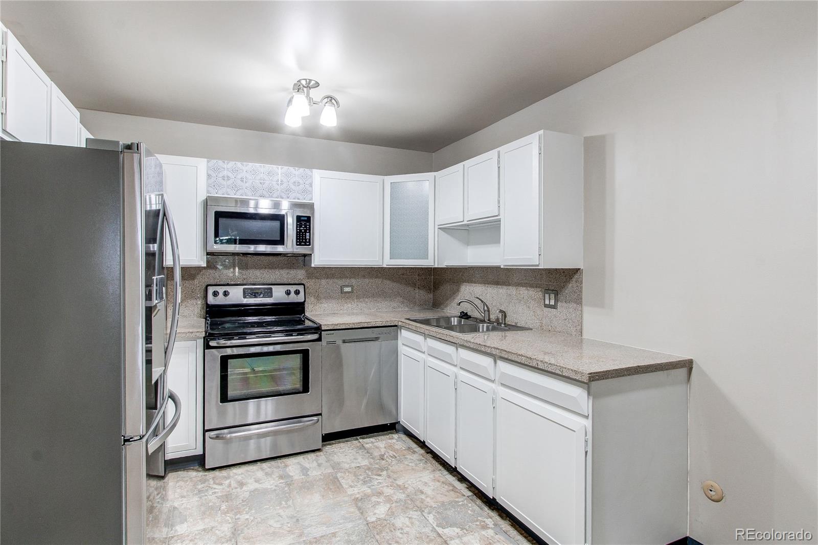 MLS Image #1 for 725 s alton  5d,denver, Colorado