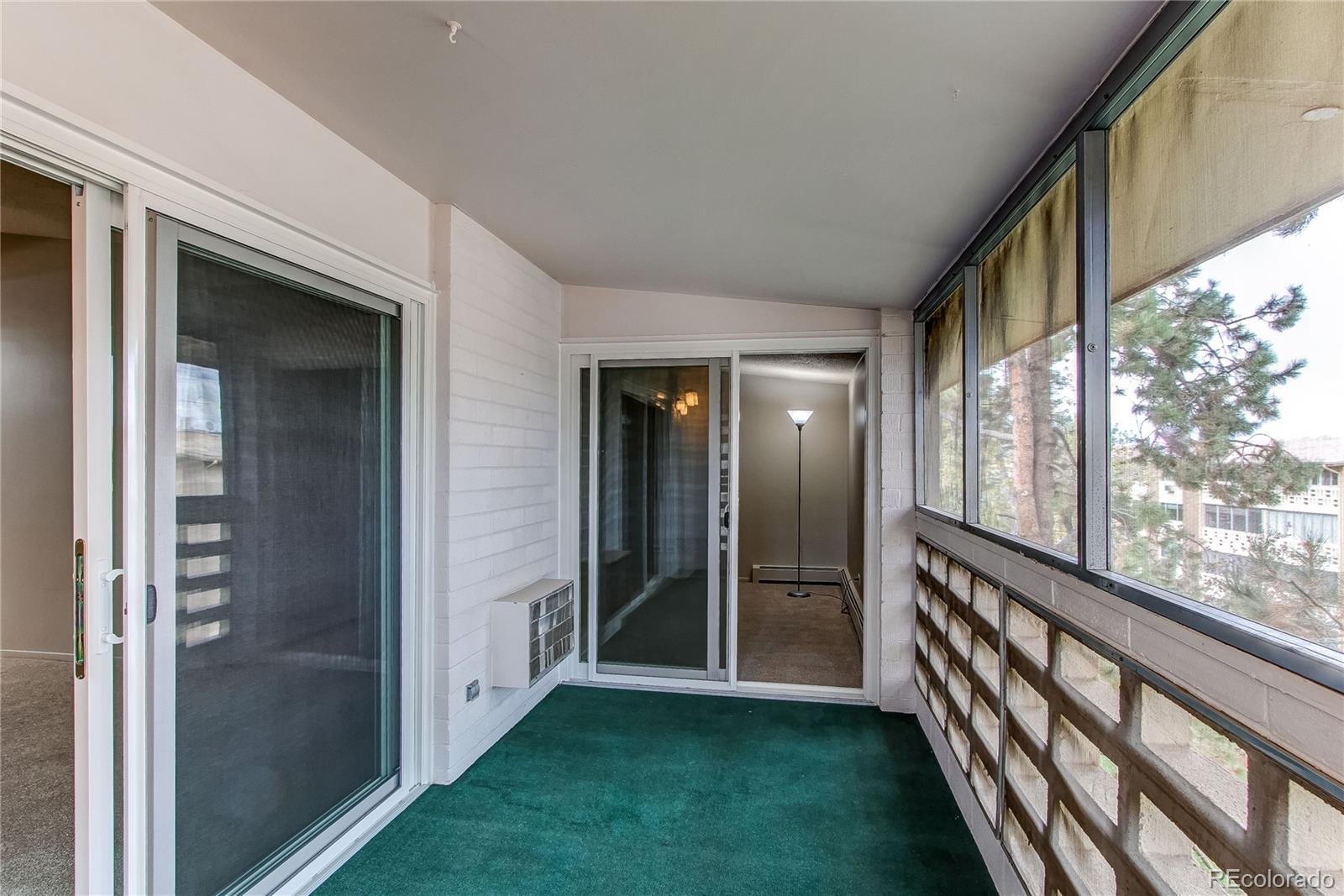 MLS Image #12 for 725 s alton  5d,denver, Colorado