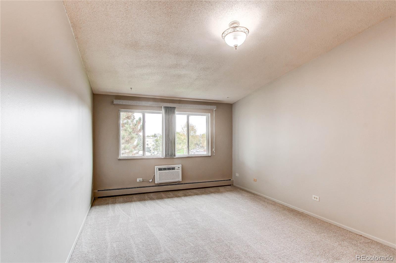 MLS Image #14 for 725 s alton  5d,denver, Colorado