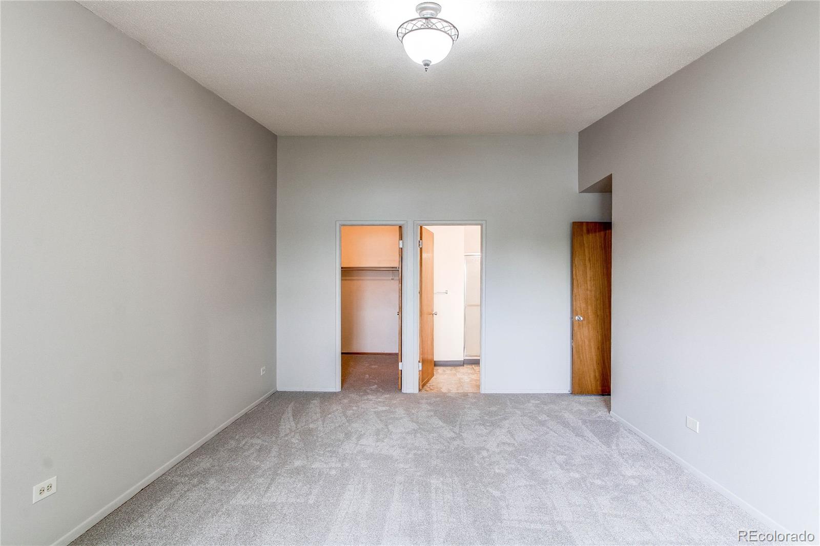 MLS Image #15 for 725 s alton  5d,denver, Colorado