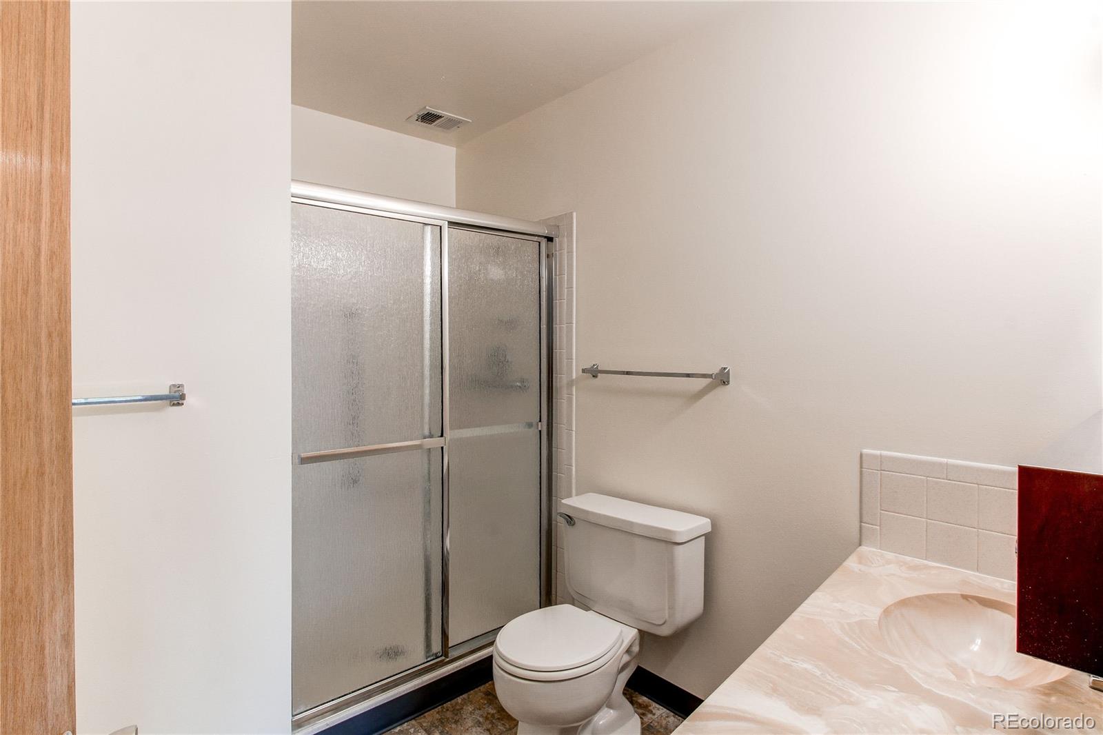 MLS Image #16 for 725 s alton  5d,denver, Colorado