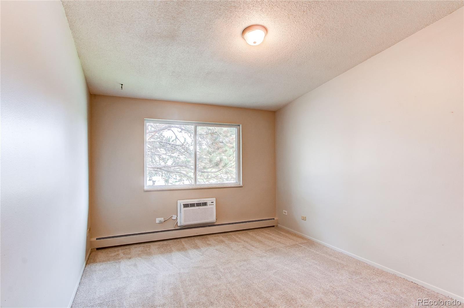 MLS Image #19 for 725 s alton  5d,denver, Colorado