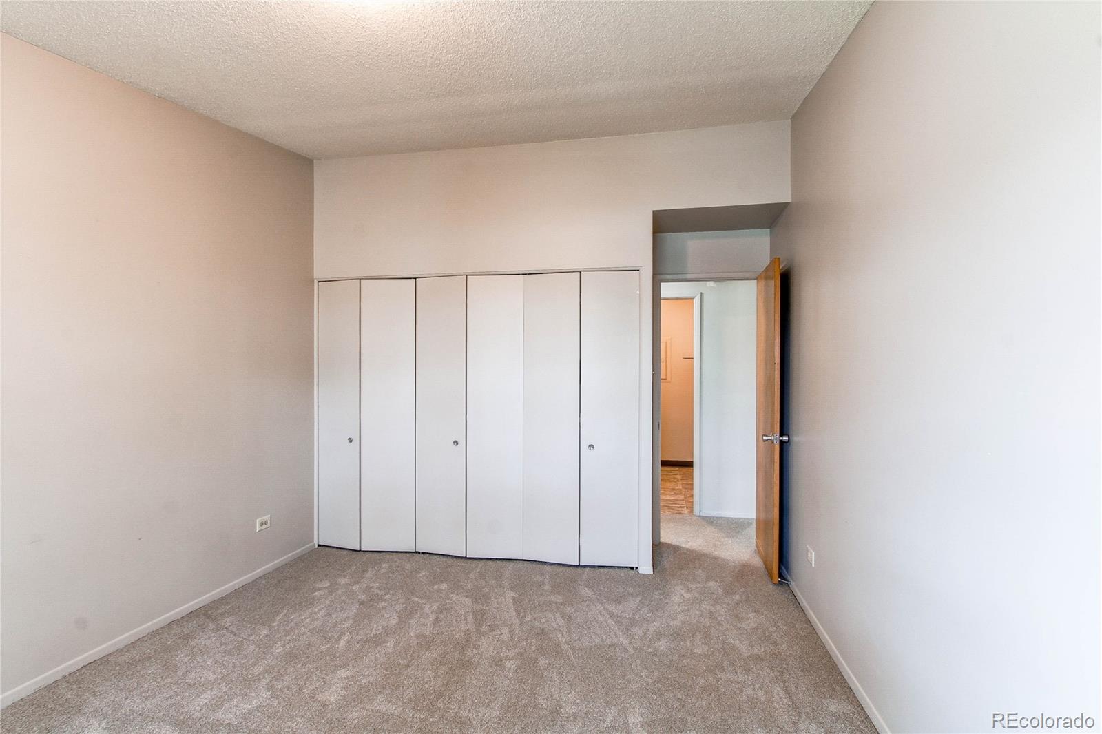 MLS Image #20 for 725 s alton  5d,denver, Colorado