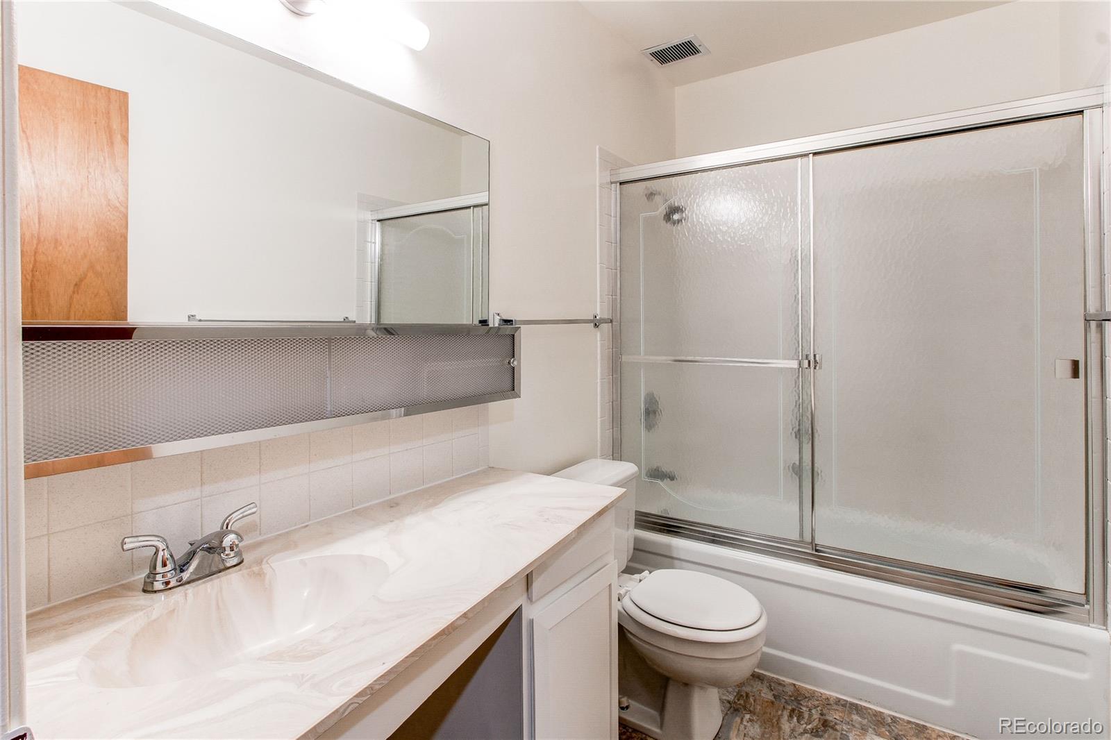 MLS Image #21 for 725 s alton  5d,denver, Colorado