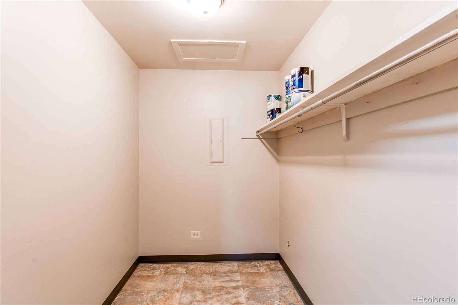 MLS Image #22 for 725 s alton  5d,denver, Colorado