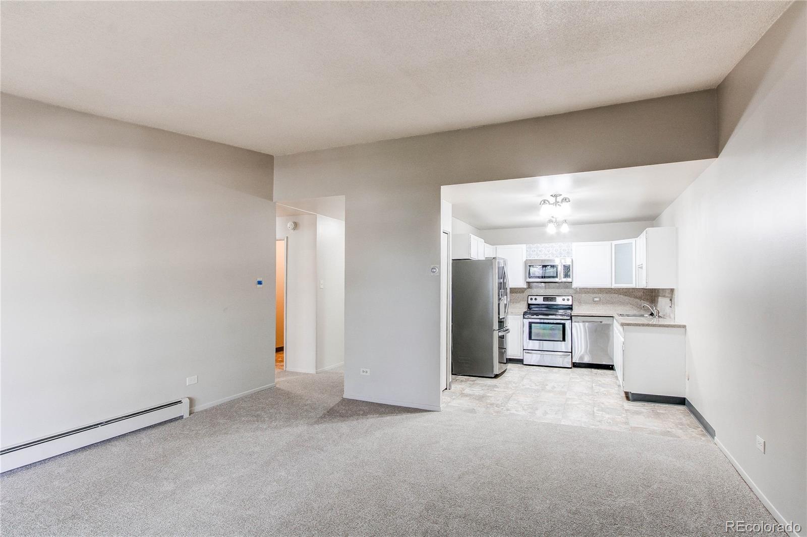 MLS Image #3 for 725 s alton  5d,denver, Colorado