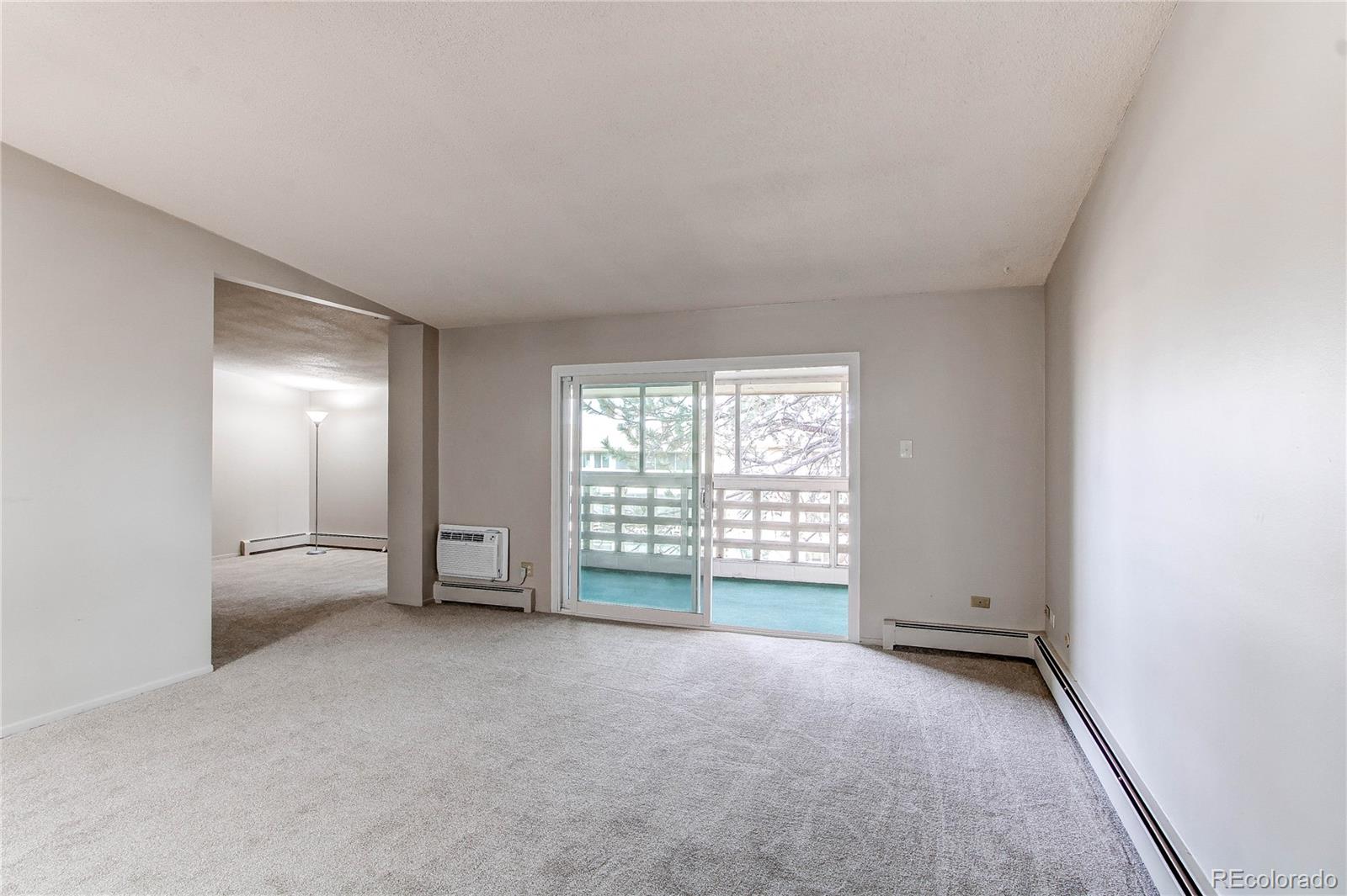 MLS Image #4 for 725 s alton  5d,denver, Colorado