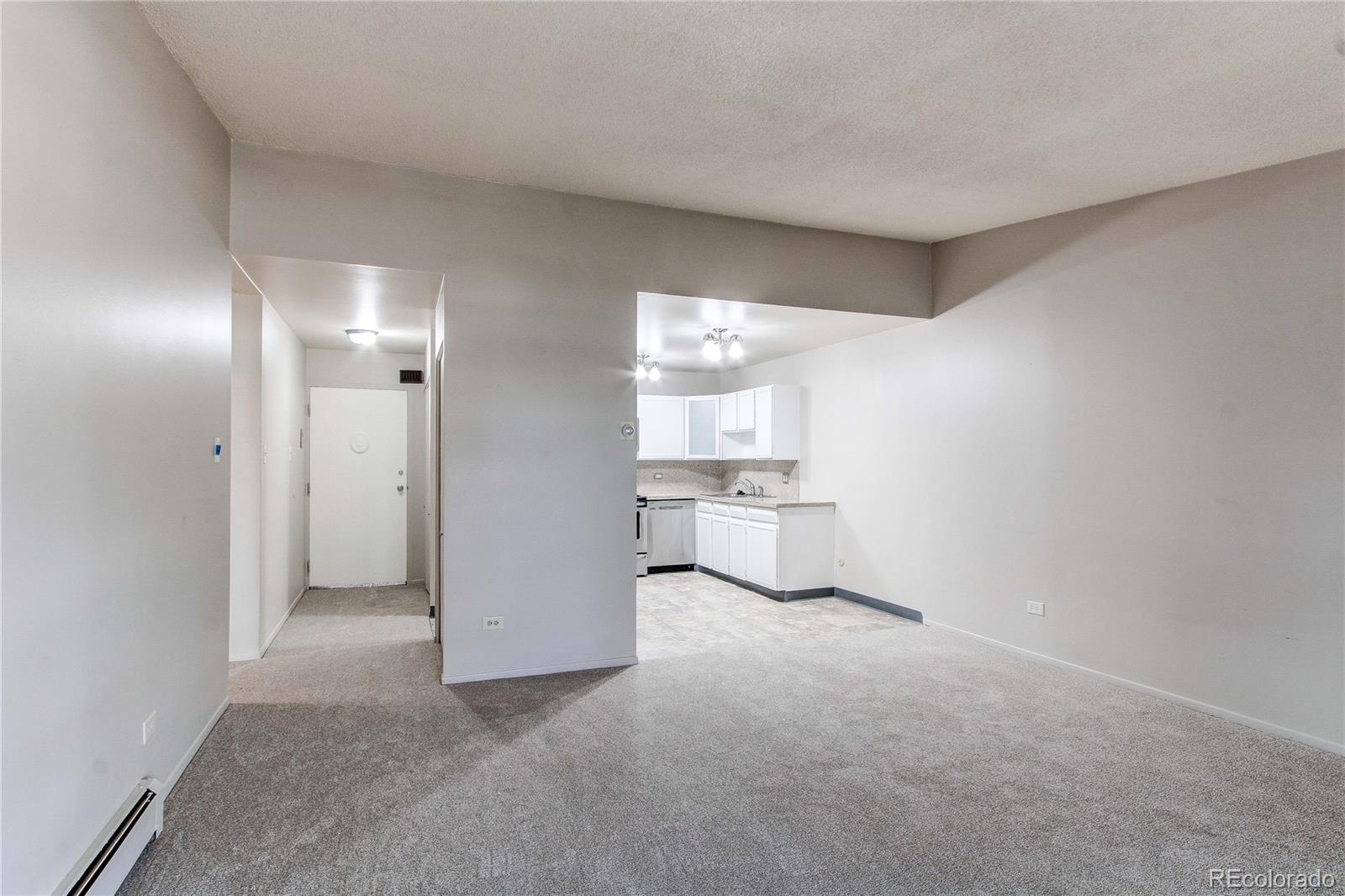 MLS Image #5 for 725 s alton  5d,denver, Colorado