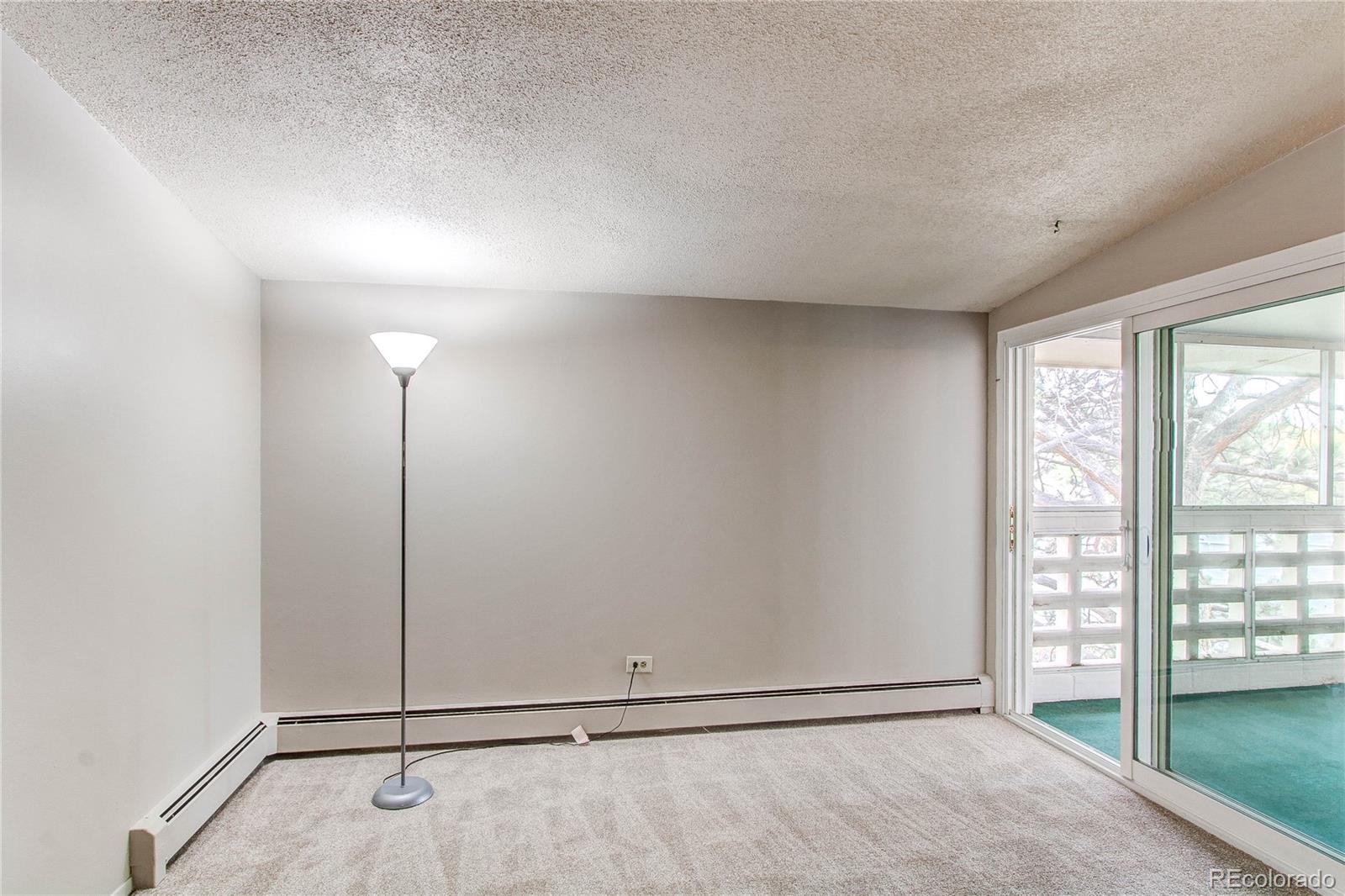 MLS Image #8 for 725 s alton  5d,denver, Colorado