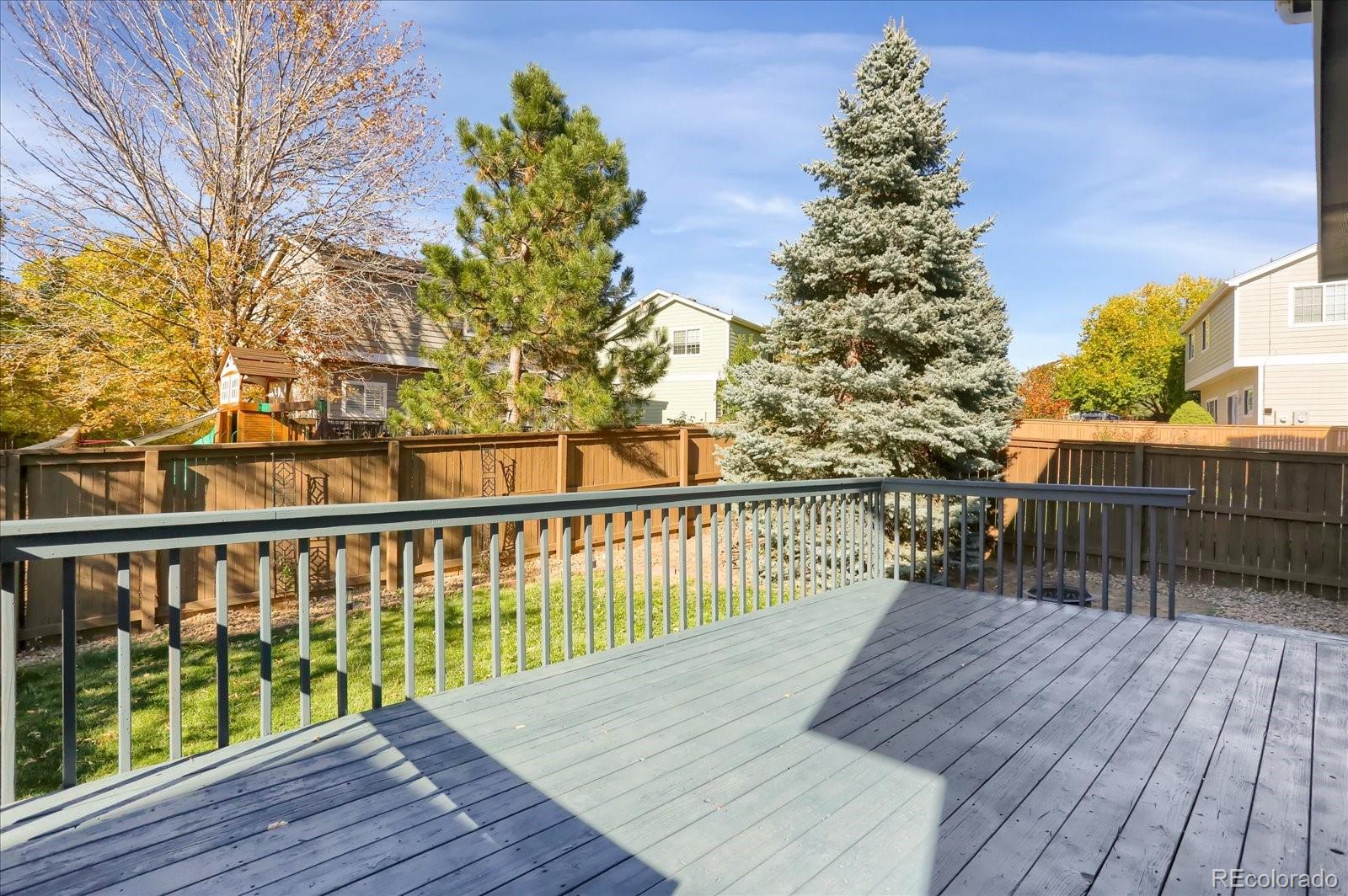 MLS Image #22 for 9885  thornbury way,highlands ranch, Colorado