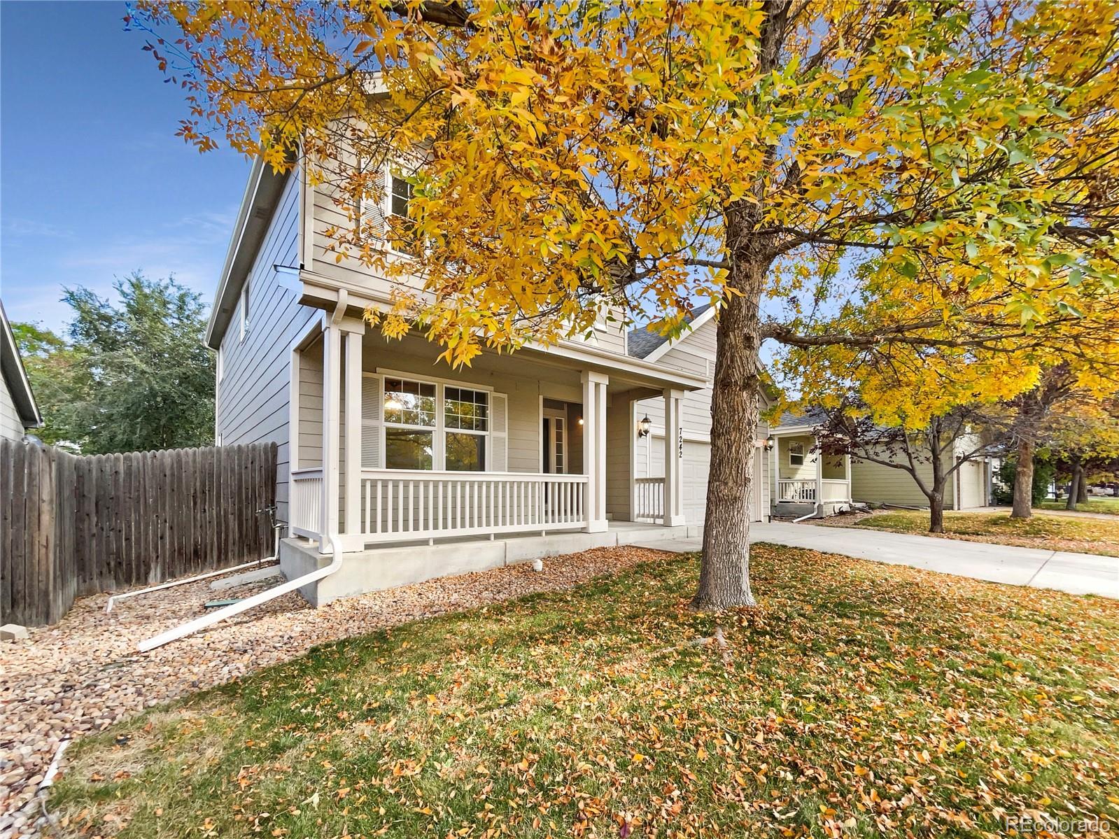 MLS Image #10 for 7242  prairie circle,longmont, Colorado