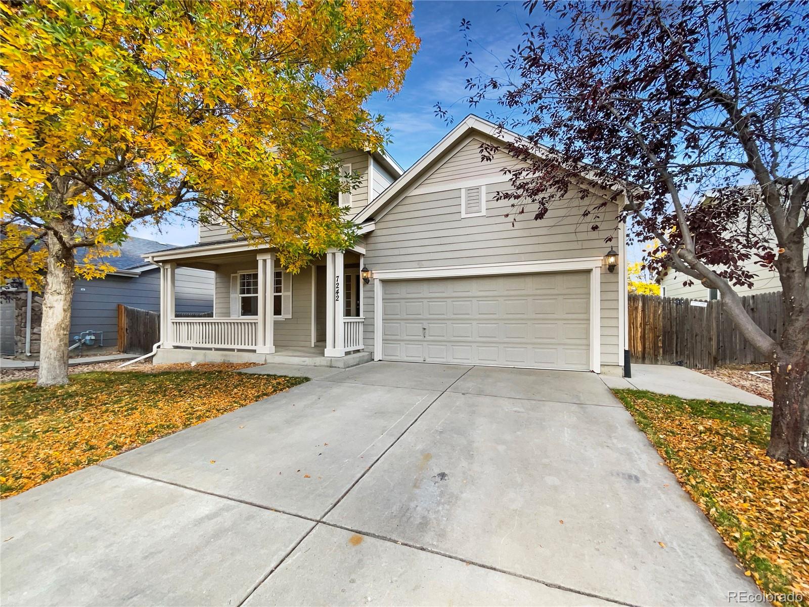 MLS Image #11 for 7242  prairie circle,longmont, Colorado