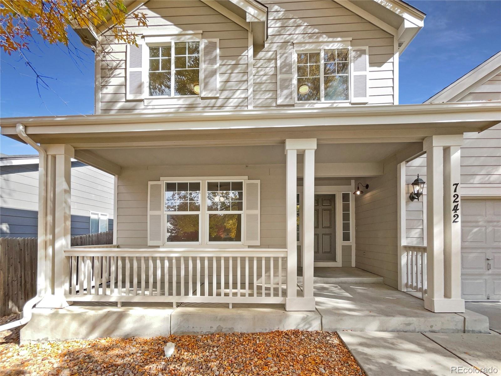 MLS Image #12 for 7242  prairie circle,longmont, Colorado